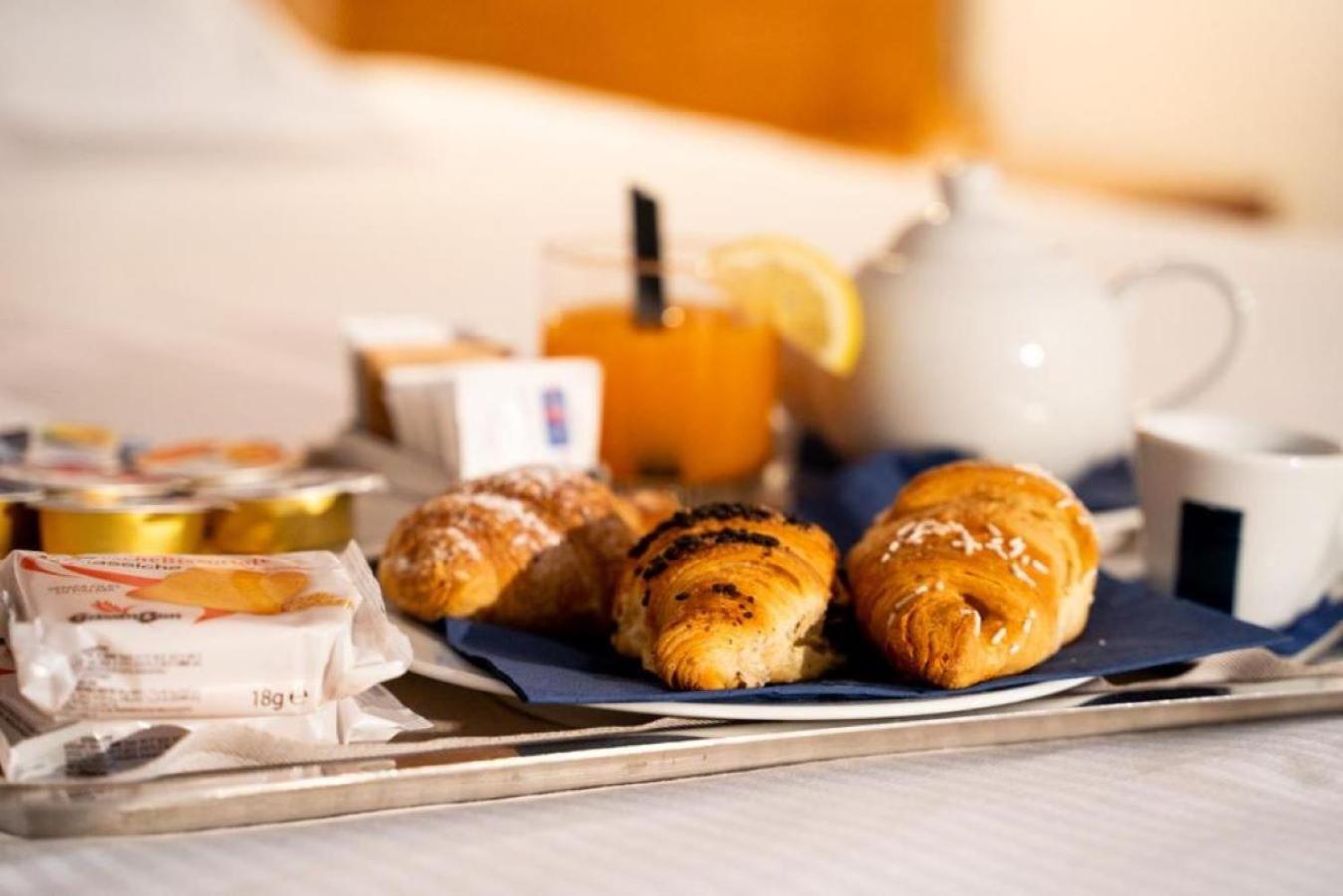 Best Western Hotel Fiera Verona Best Western Hotel Fiera Verona