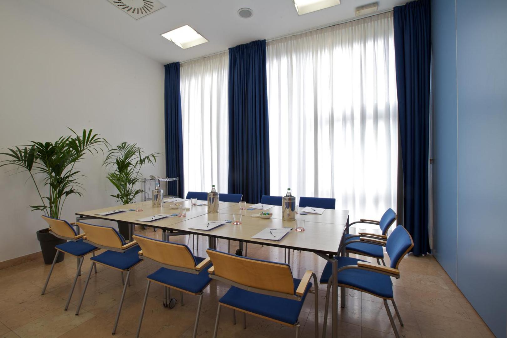 Best Western Hotel Fiera Verona Best Western Hotel Fiera Verona