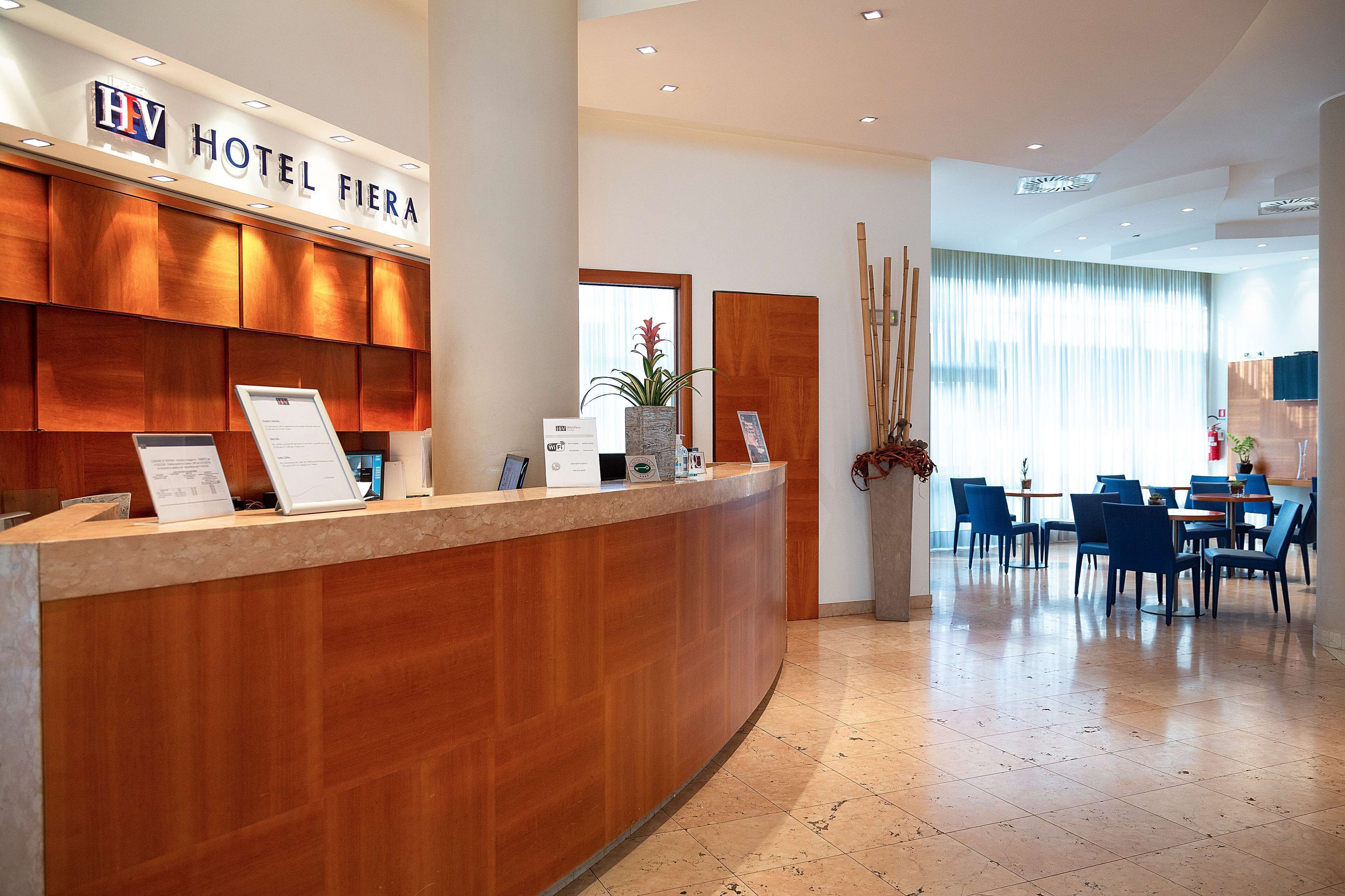 Best Western Hotel Fiera Verona Best Western Hotel Fiera Verona