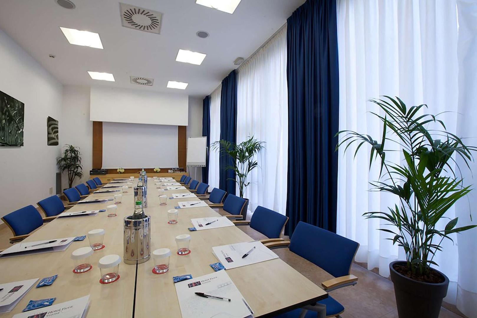 Best Western Hotel Fiera Verona Best Western Hotel Fiera Verona