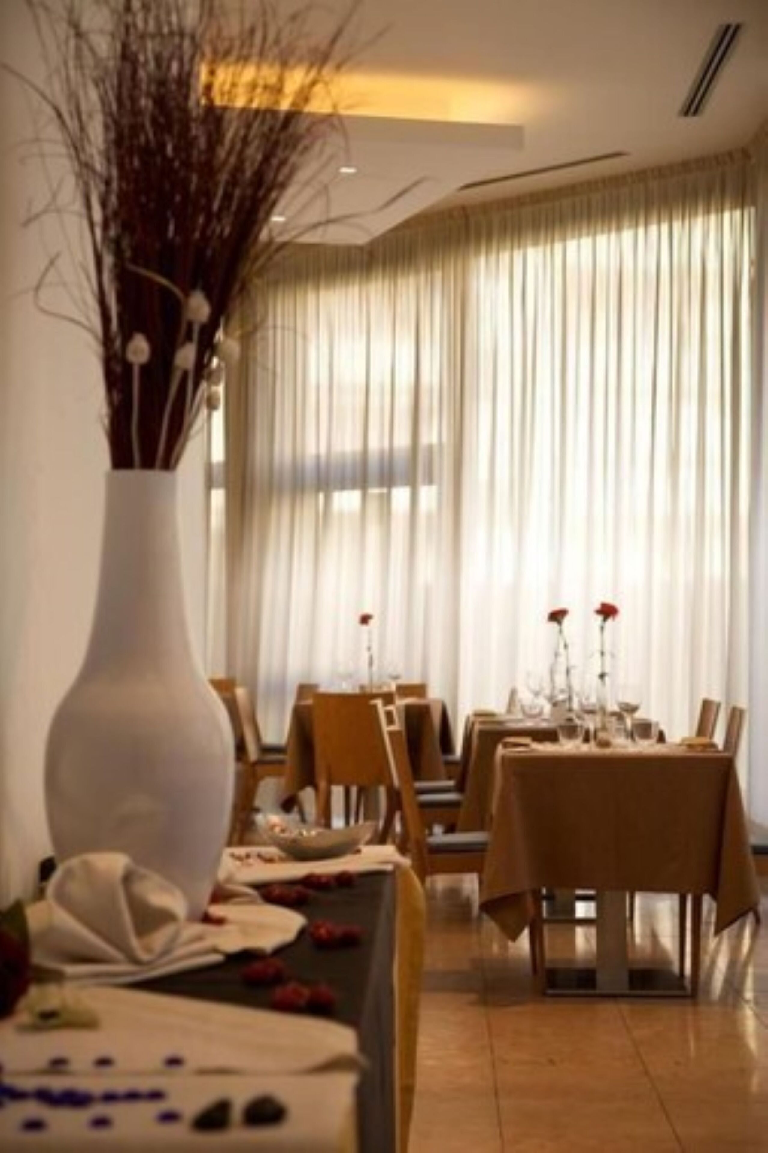 Best Western Hotel Fiera Verona Best Western Hotel Fiera Verona