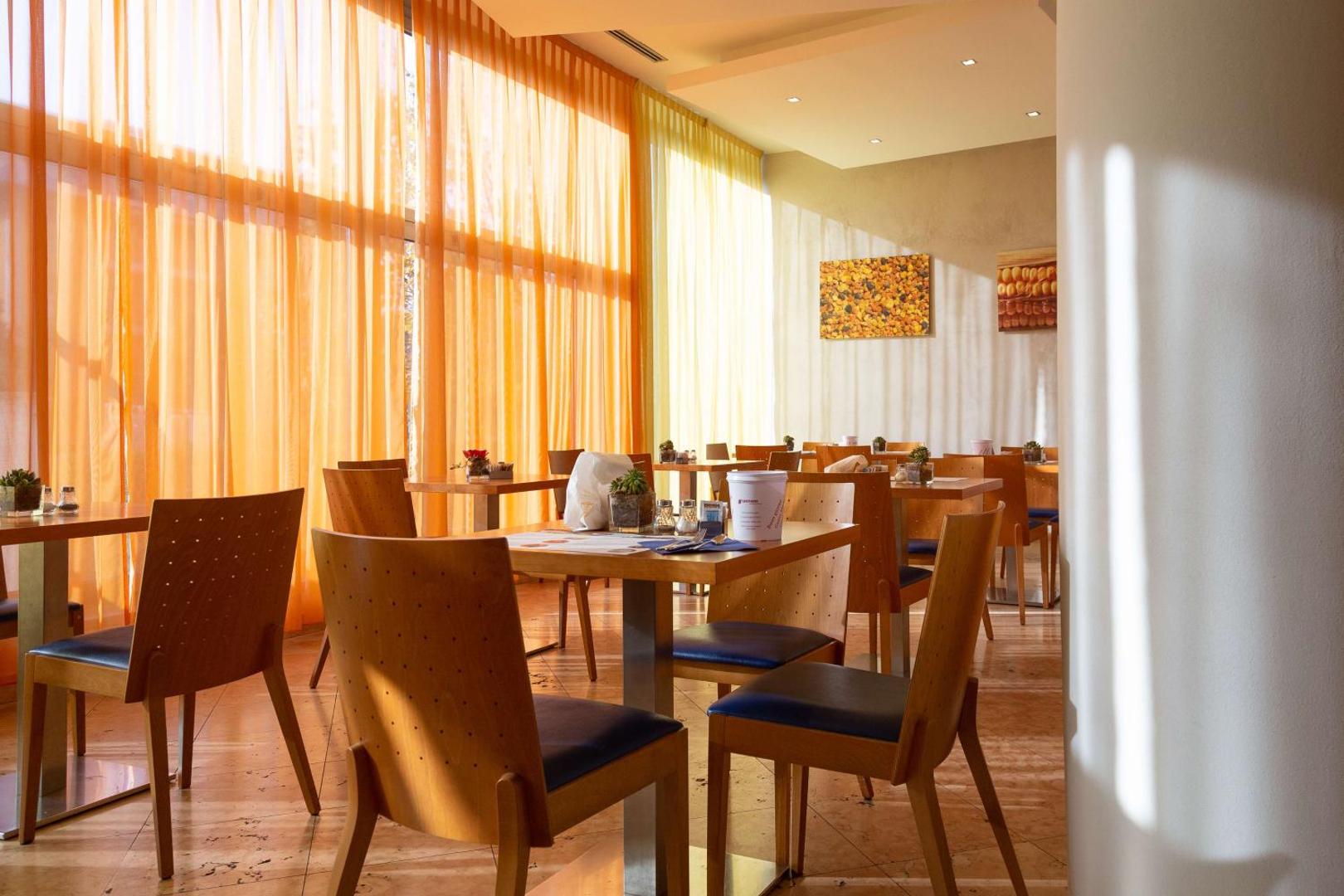 Best Western Hotel Fiera Verona Best Western Hotel Fiera Verona