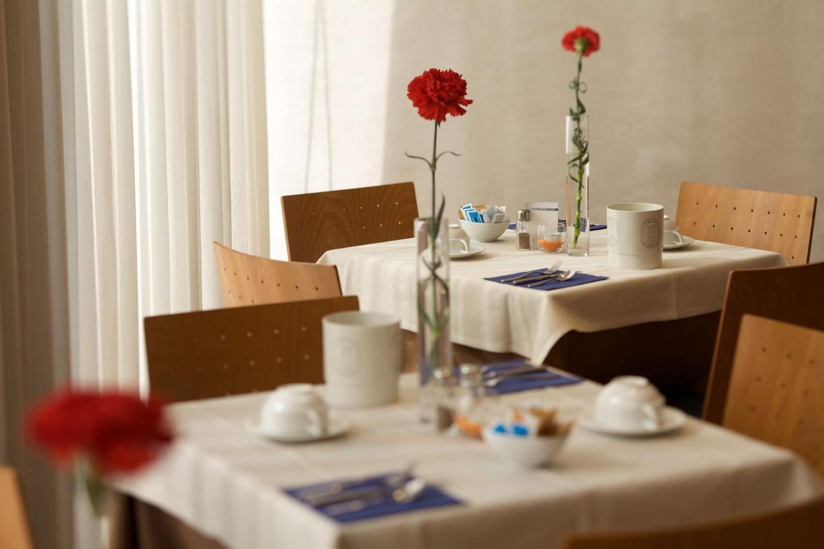 Best Western Hotel Fiera Verona Best Western Hotel Fiera Verona