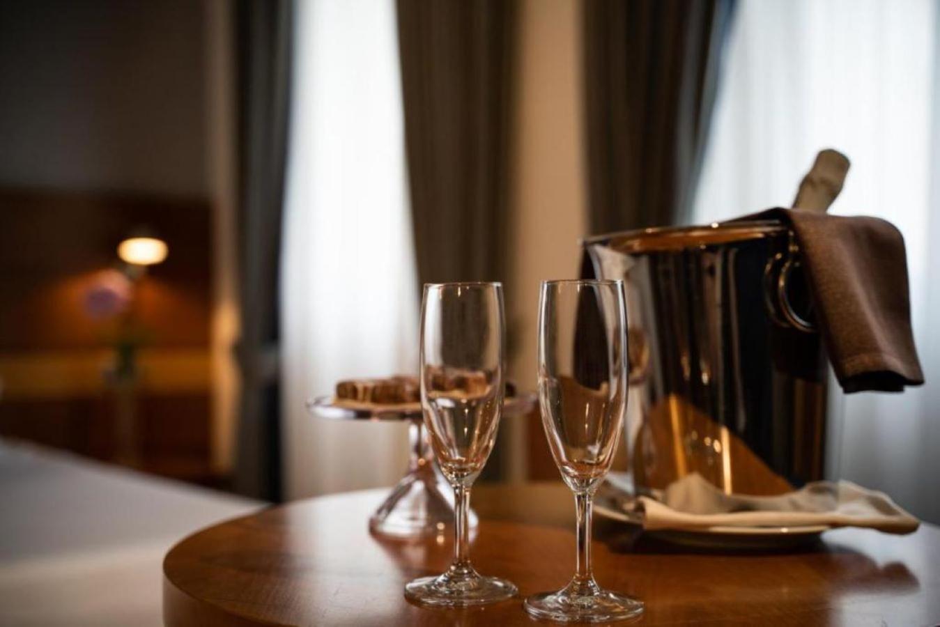 Best Western Hotel Fiera Verona Best Western Hotel Fiera Verona