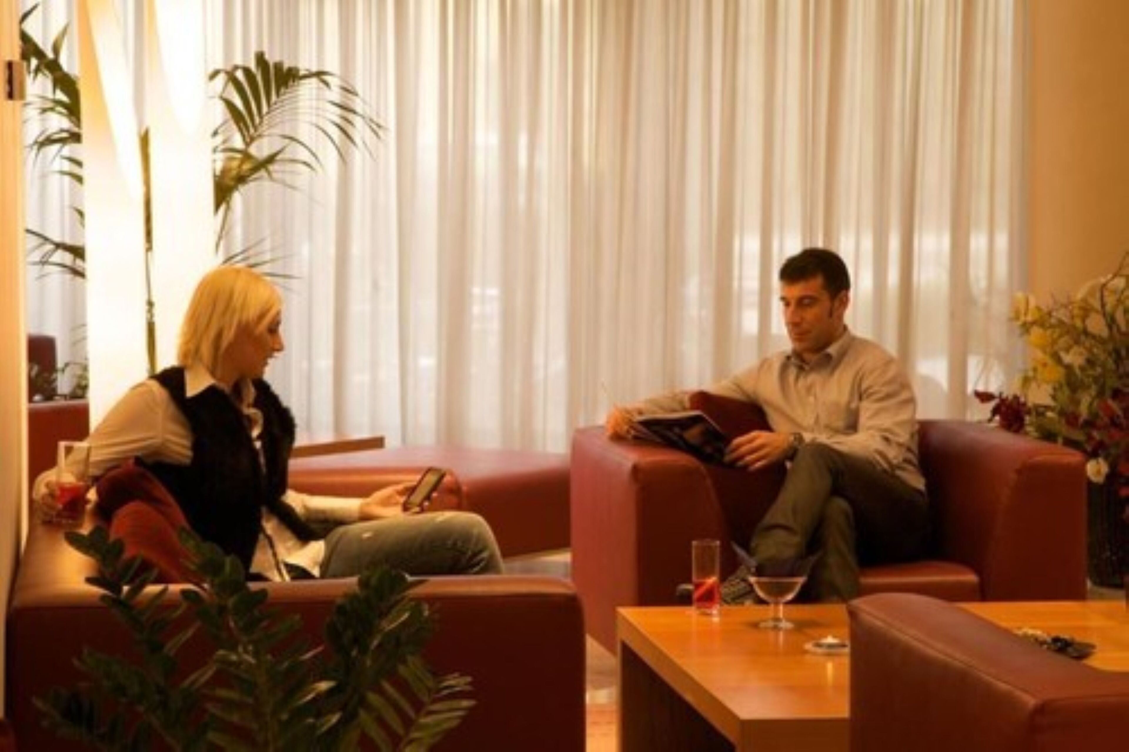 Best Western Hotel Fiera Verona Best Western Hotel Fiera Verona