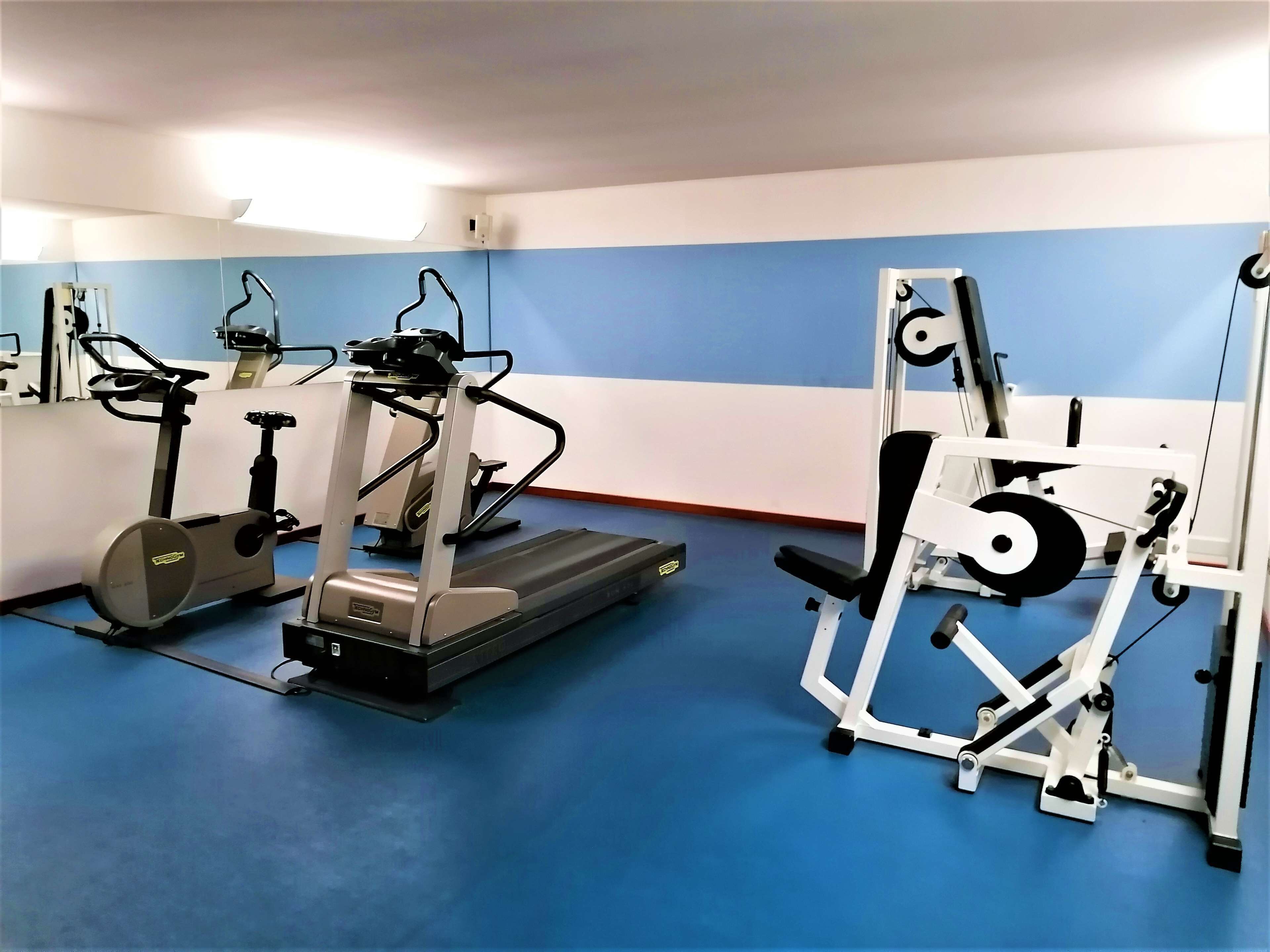 Best Western Hotel Fiera Verona Best Western Hotel Fiera Verona