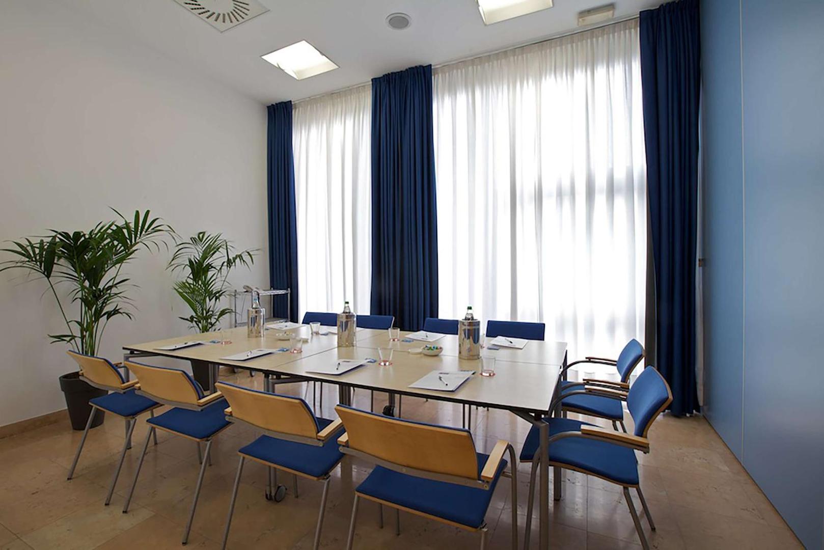 Best Western Hotel Fiera Verona Best Western Hotel Fiera Verona