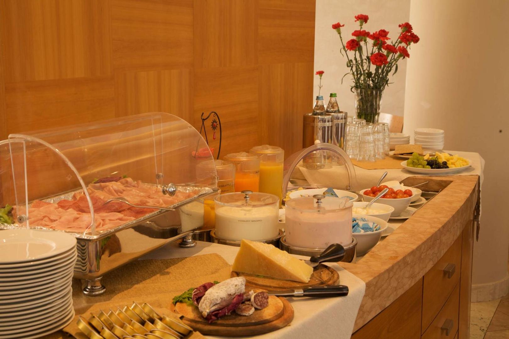 Best Western Hotel Fiera Verona Best Western Hotel Fiera Verona
