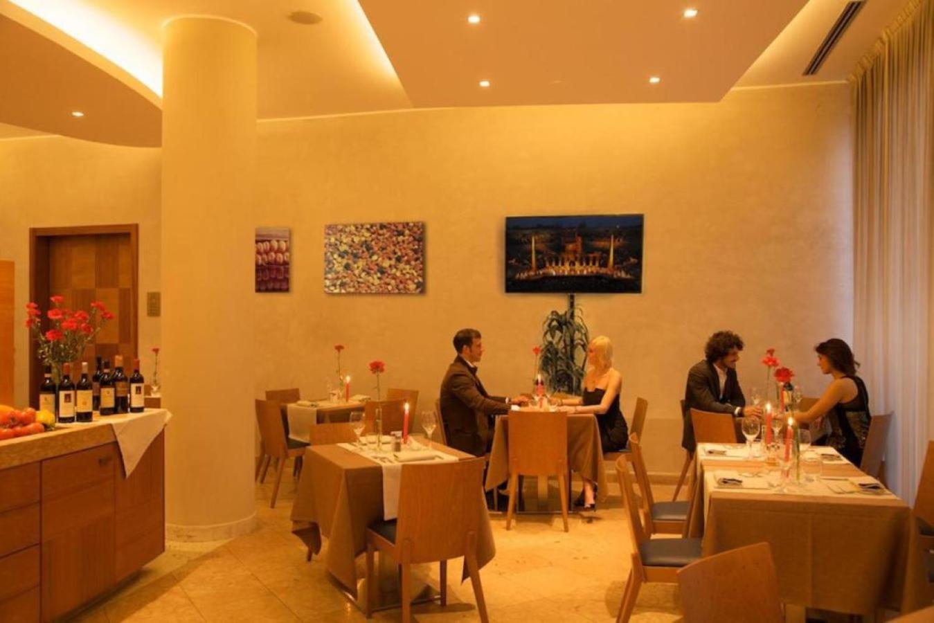 Best Western Hotel Fiera Verona Best Western Hotel Fiera Verona