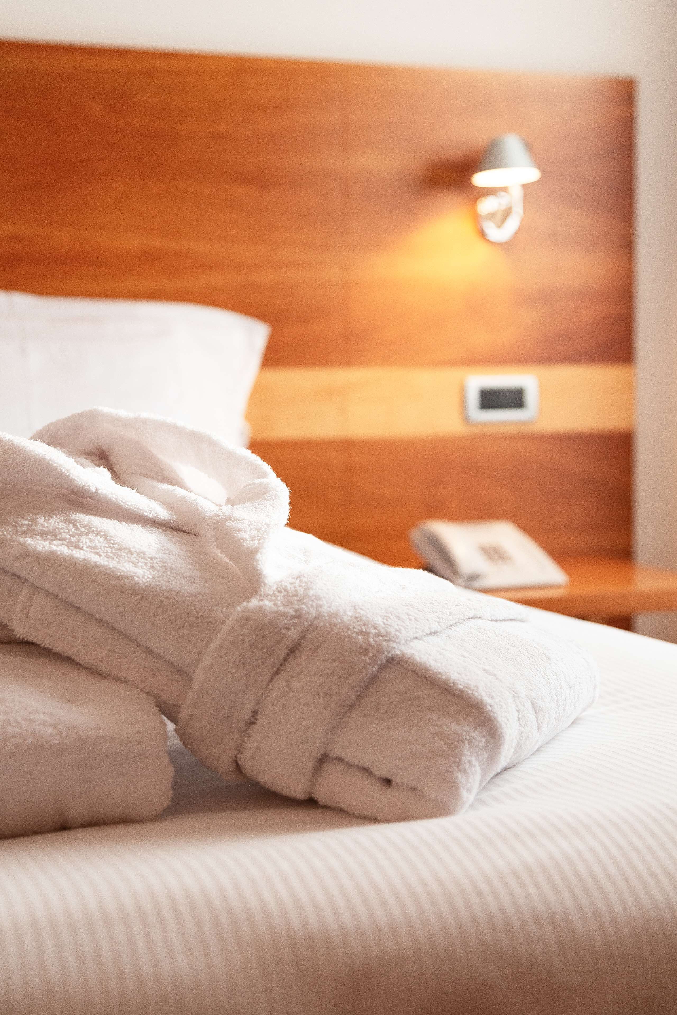 Best Western Hotel Fiera Verona Best Western Hotel Fiera Verona