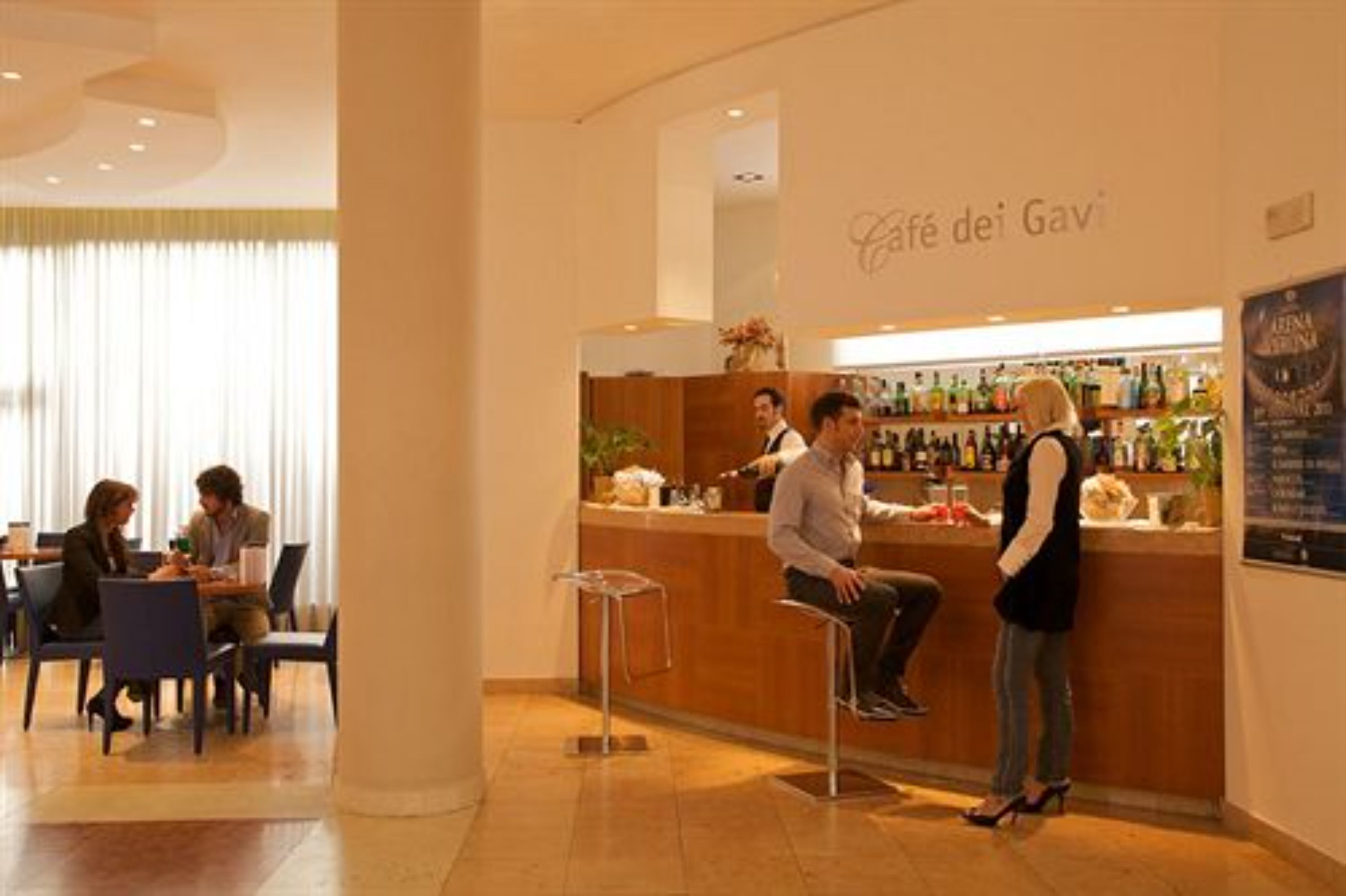 Best Western Hotel Fiera Verona Best Western Hotel Fiera Verona