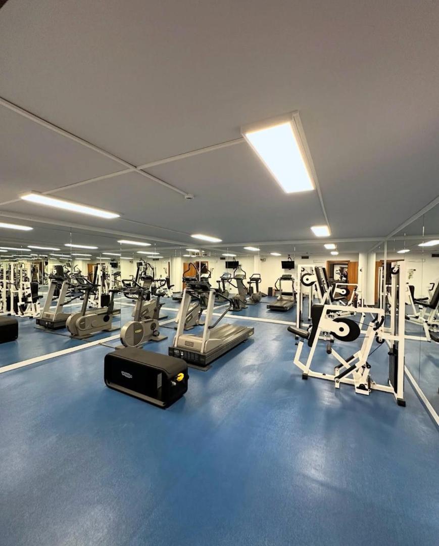 Best Western Hotel Fiera Verona Best Western Hotel Fiera Verona
