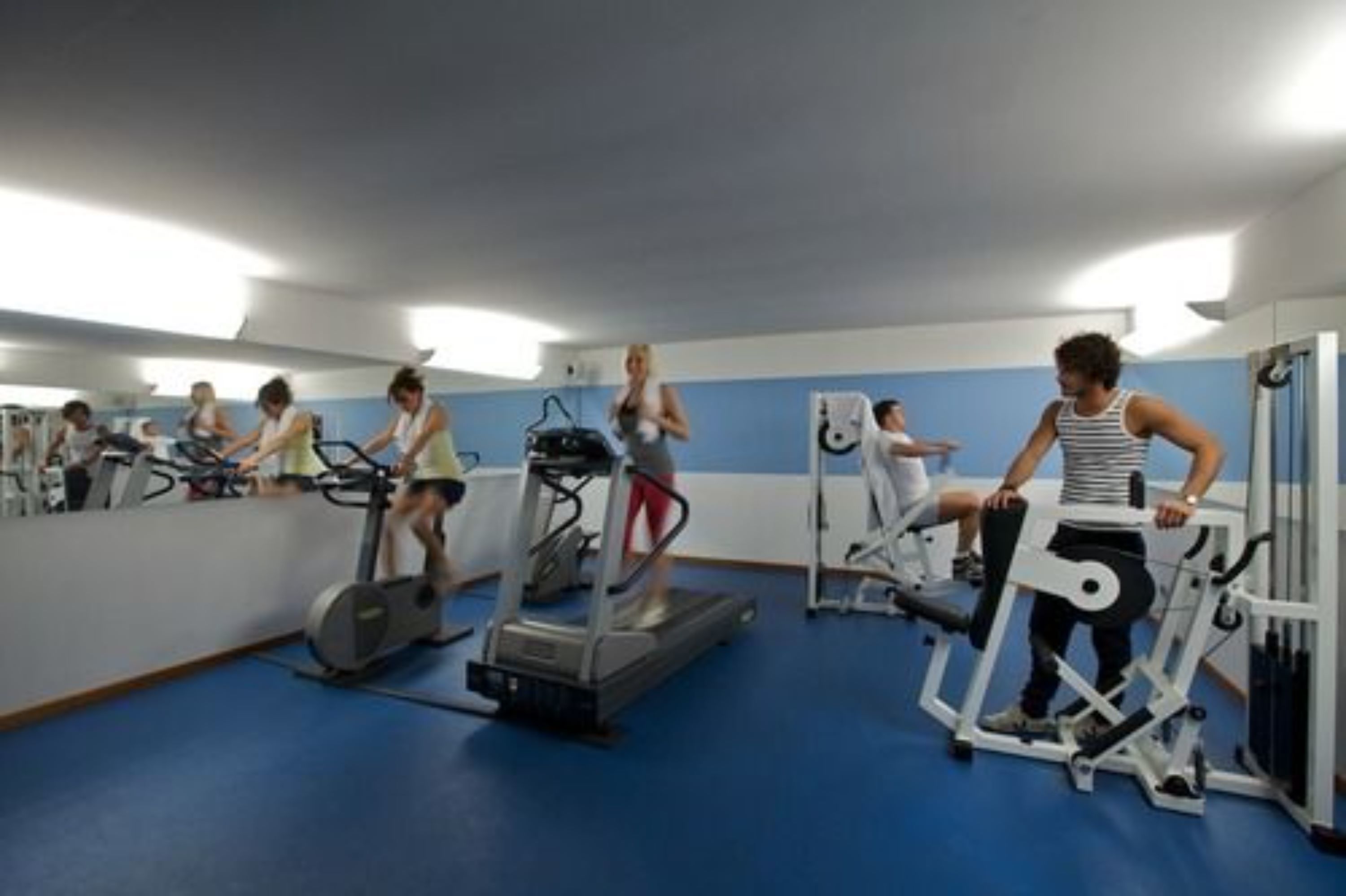 Best Western Hotel Fiera Verona Best Western Hotel Fiera Verona