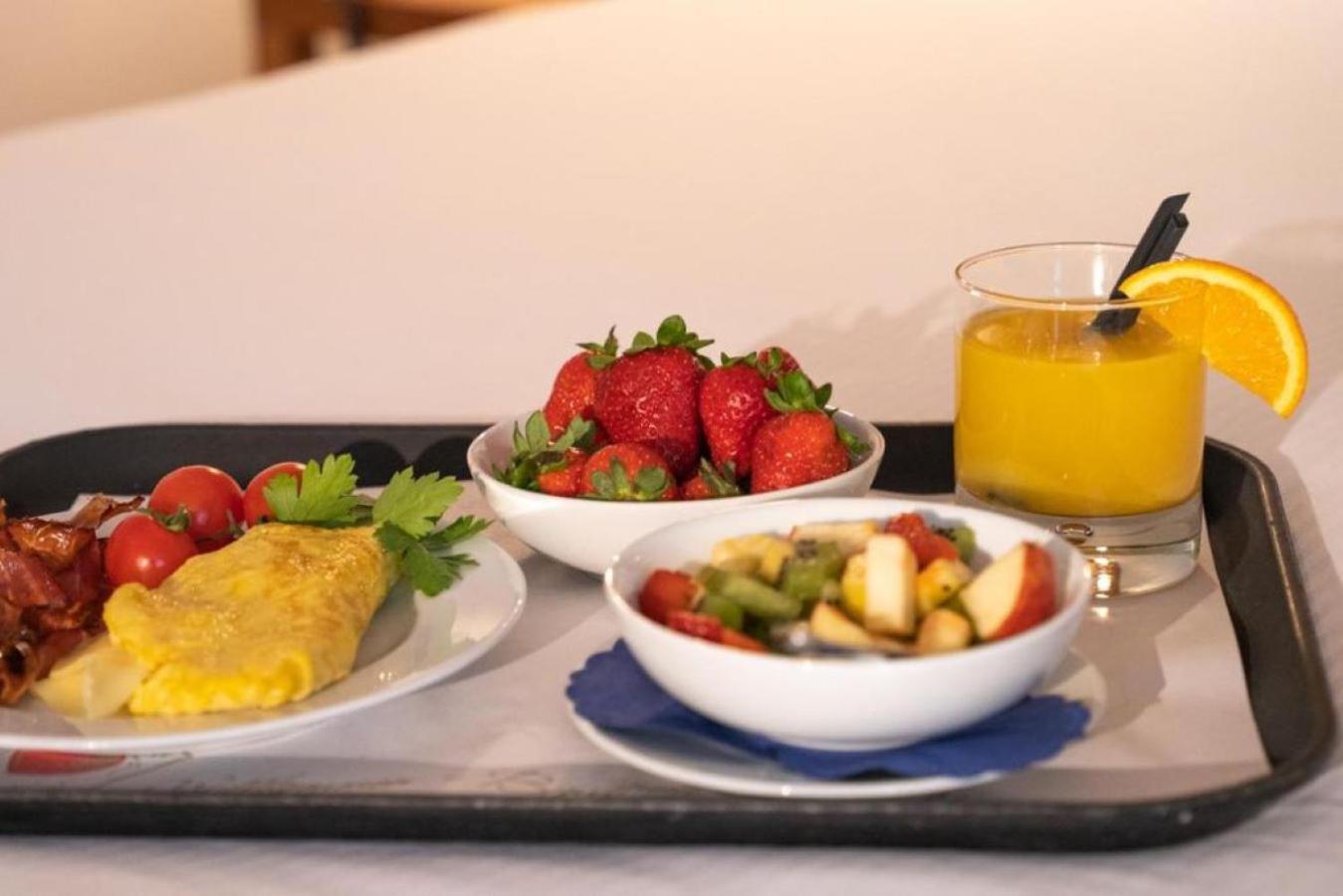 Best Western Hotel Fiera Verona Best Western Hotel Fiera Verona