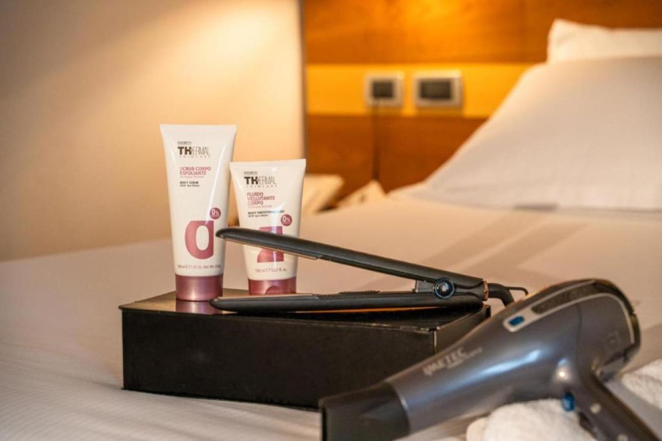 Best Western Hotel Fiera Verona Best Western Hotel Fiera Verona