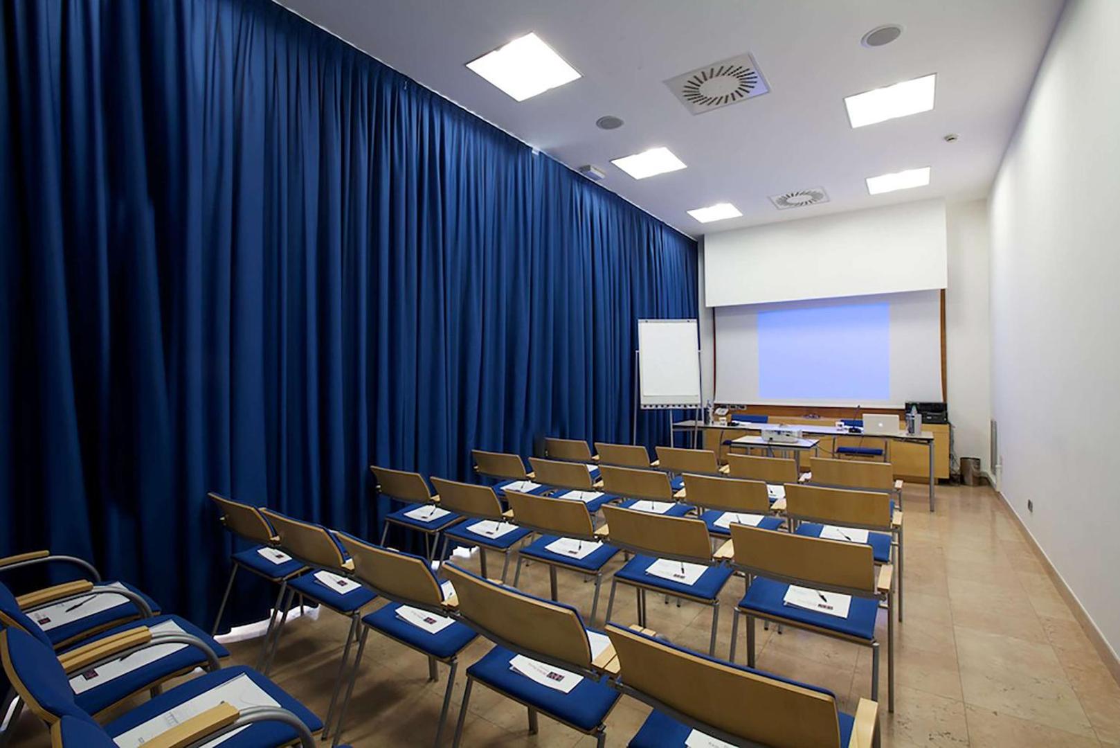 Best Western Hotel Fiera Verona Best Western Hotel Fiera Verona