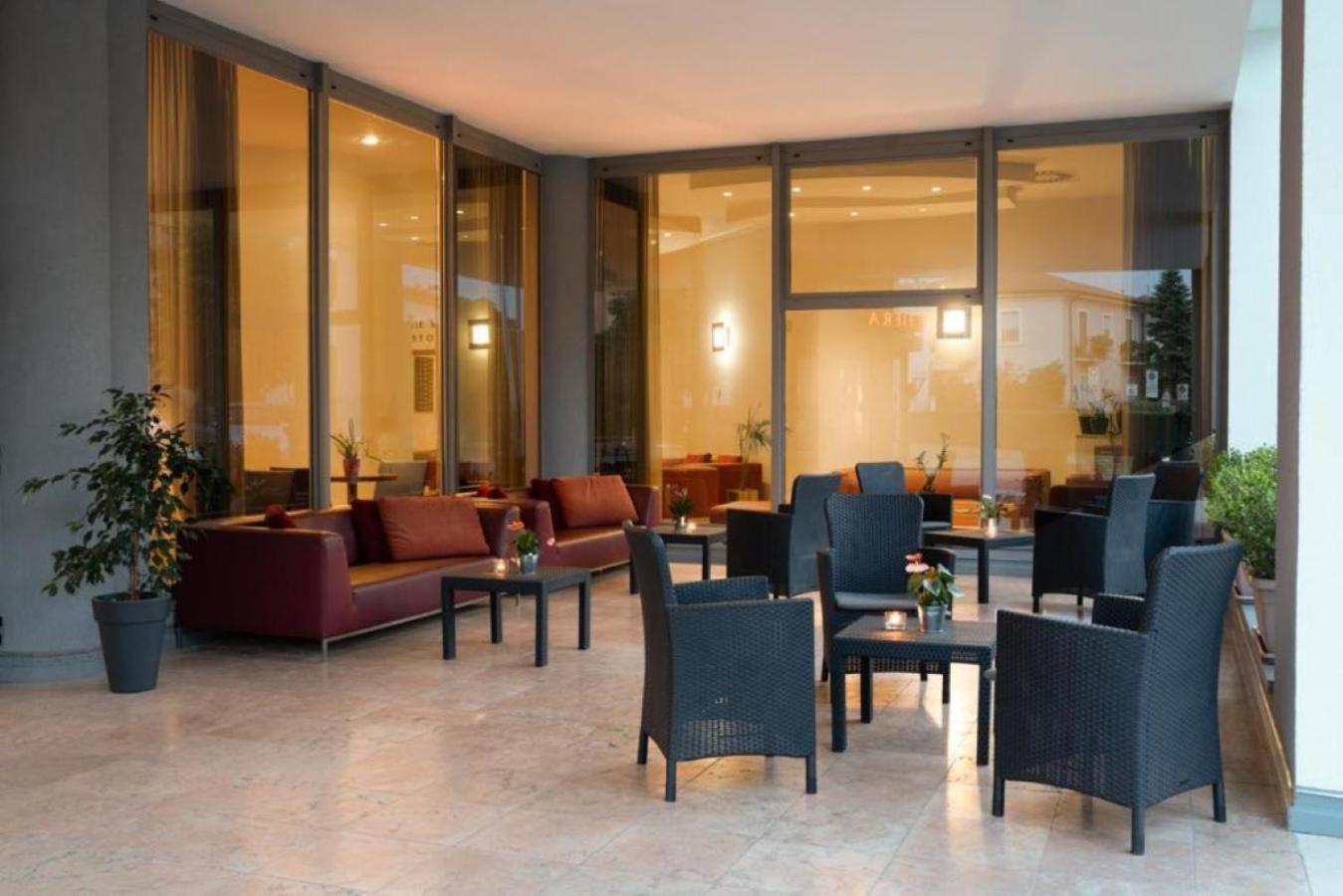 Best Western Hotel Fiera Verona Best Western Hotel Fiera Verona