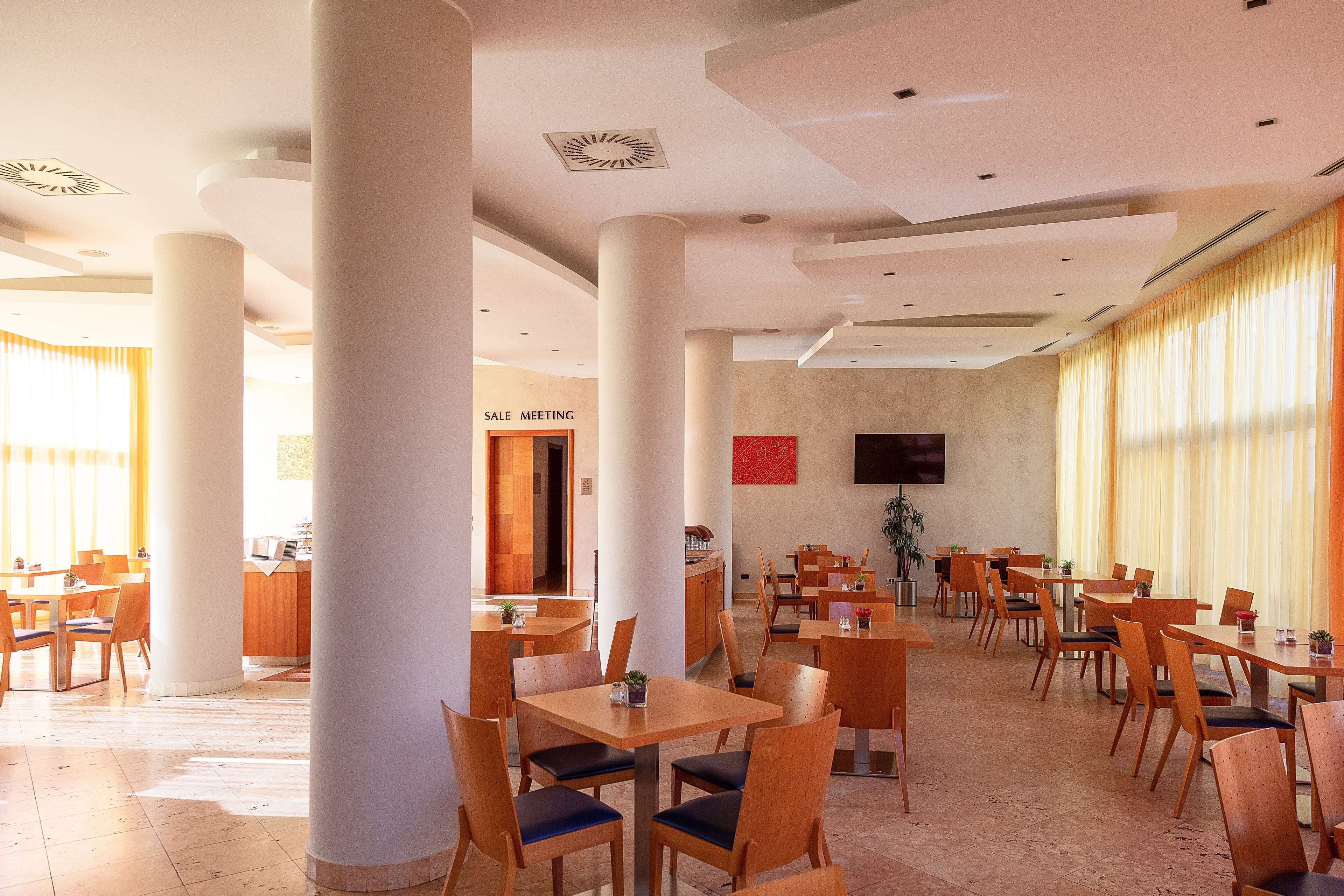 Best Western Hotel Fiera Verona Best Western Hotel Fiera Verona