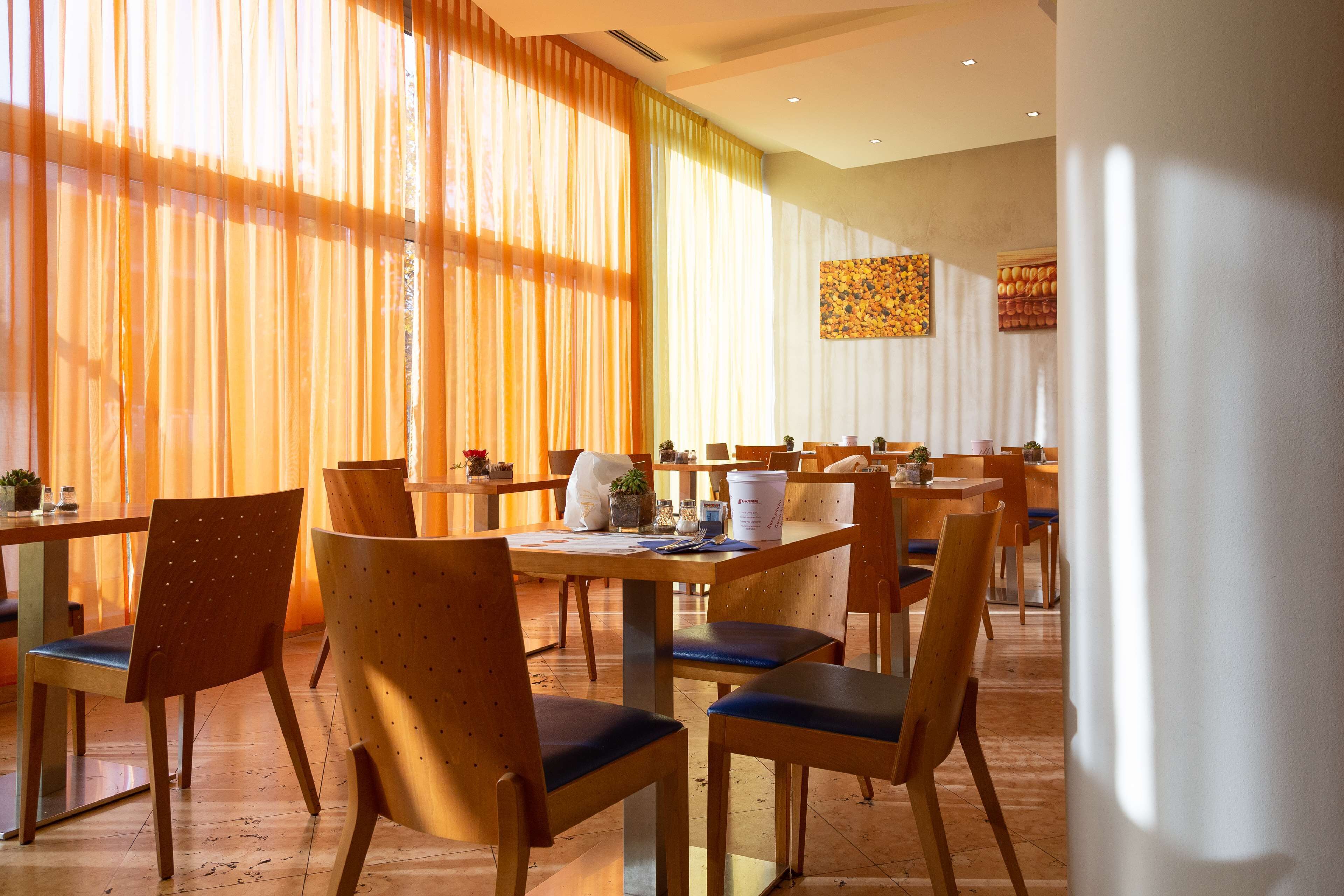 Best Western Hotel Fiera Verona Best Western Hotel Fiera Verona