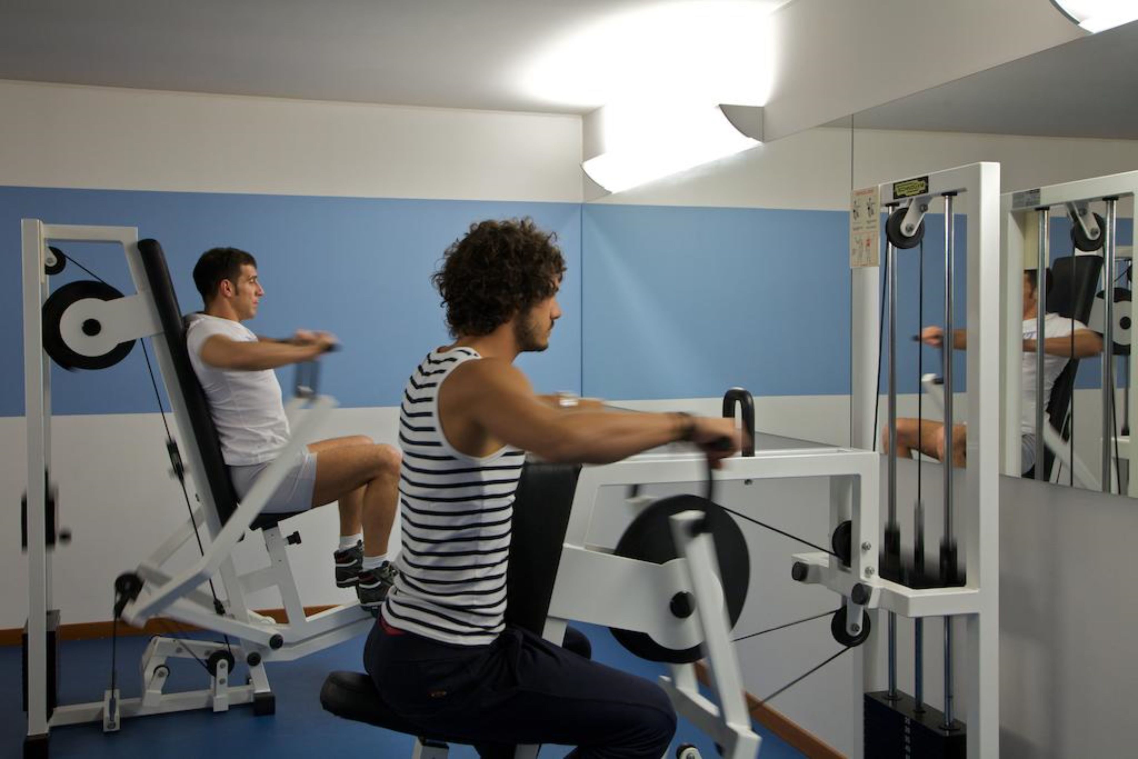 Best Western Hotel Fiera Verona Best Western Hotel Fiera Verona