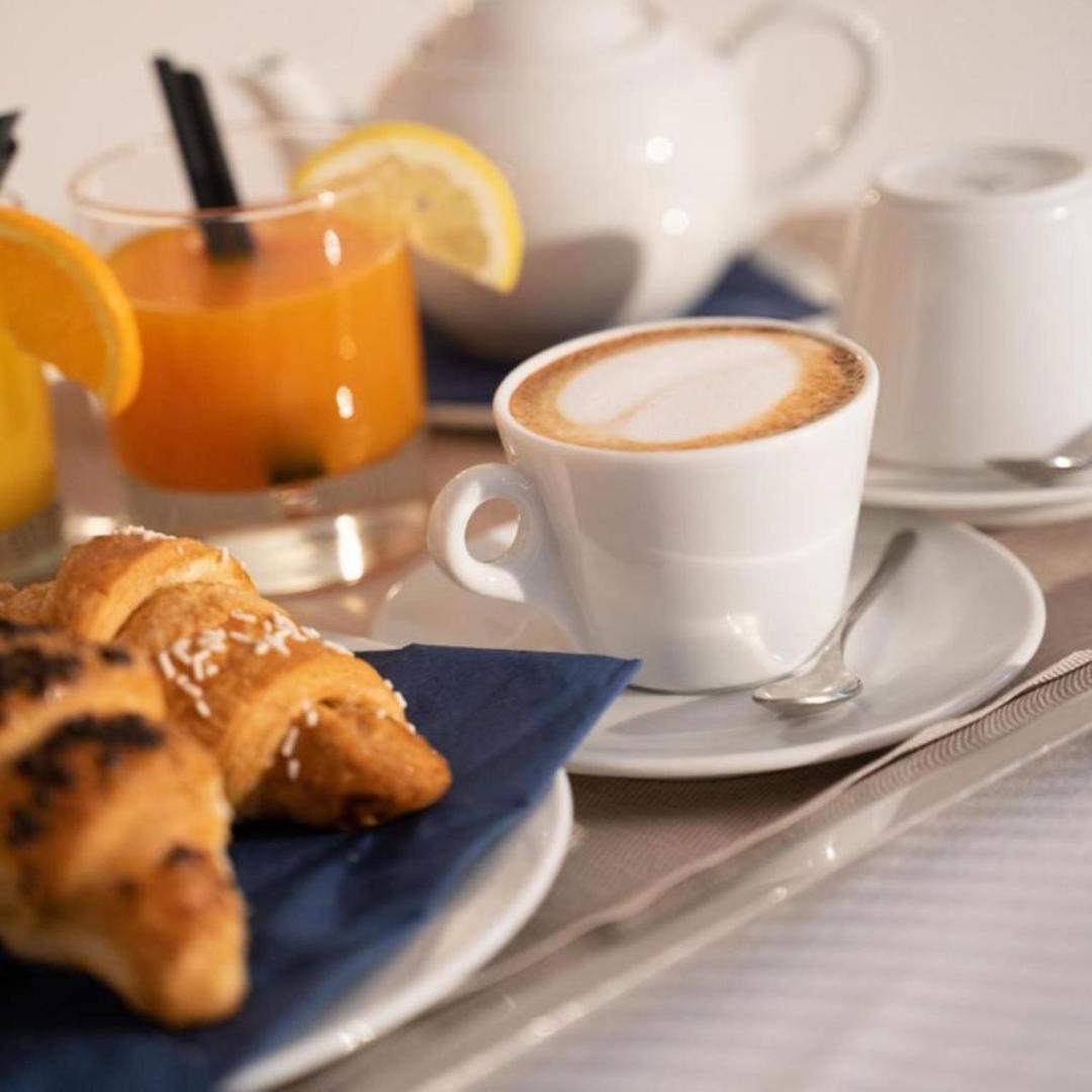 Best Western Hotel Fiera Verona Best Western Hotel Fiera Verona