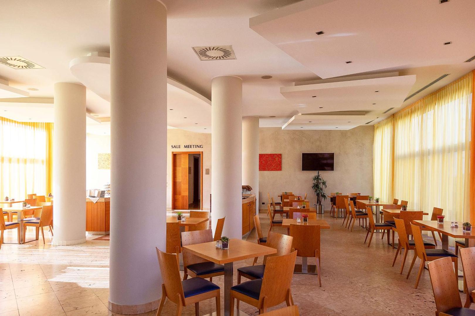 Best Western Hotel Fiera Verona Best Western Hotel Fiera Verona