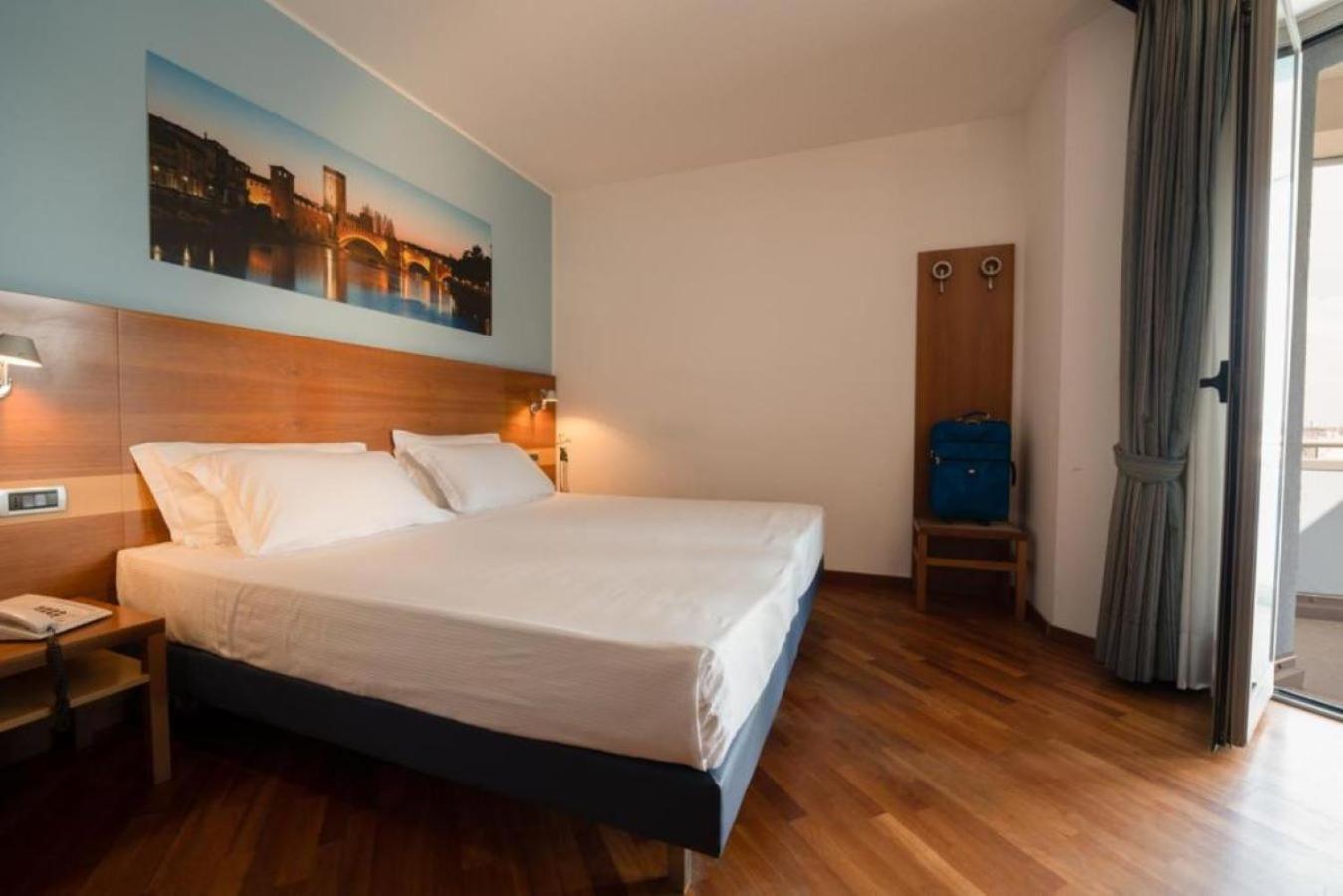 Best Western Hotel Fiera Verona Best Western Hotel Fiera Verona