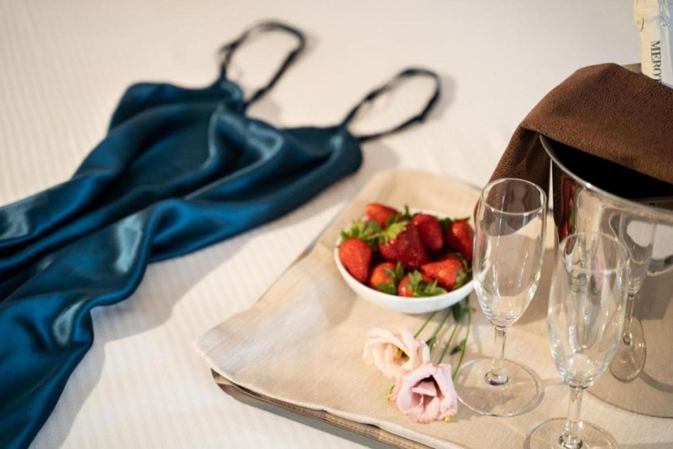 Best Western Hotel Fiera Verona Best Western Hotel Fiera Verona