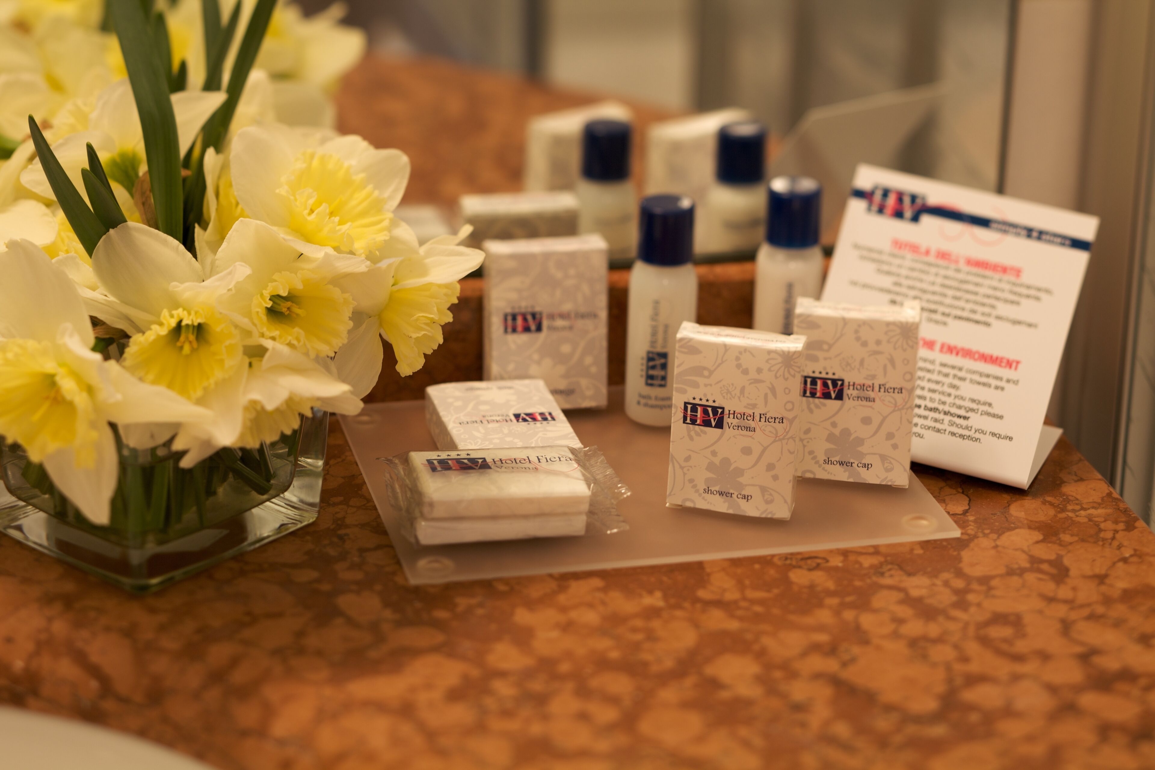 Best Western Hotel Fiera Verona Best Western Hotel Fiera Verona