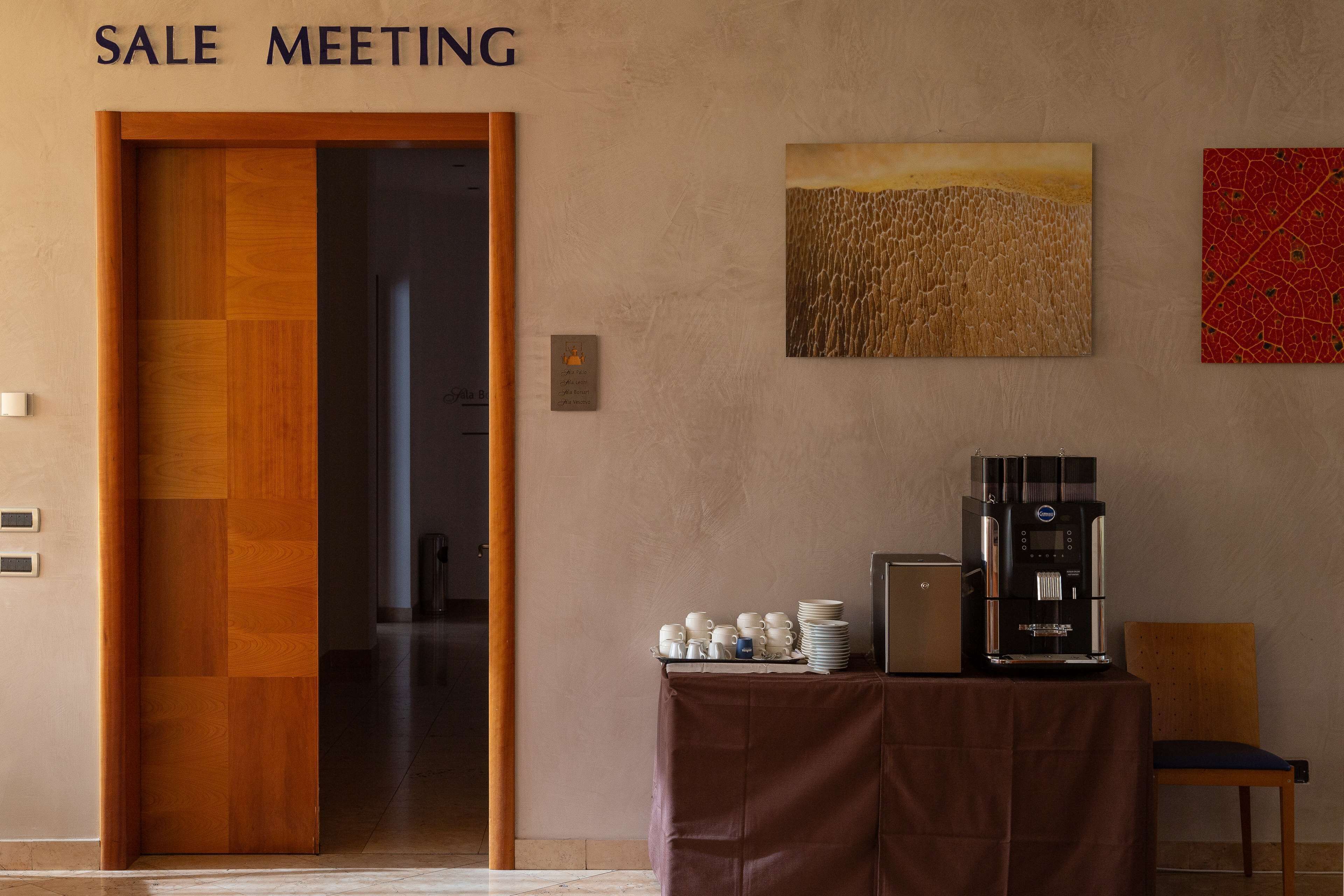 Best Western Hotel Fiera Verona Best Western Hotel Fiera Verona