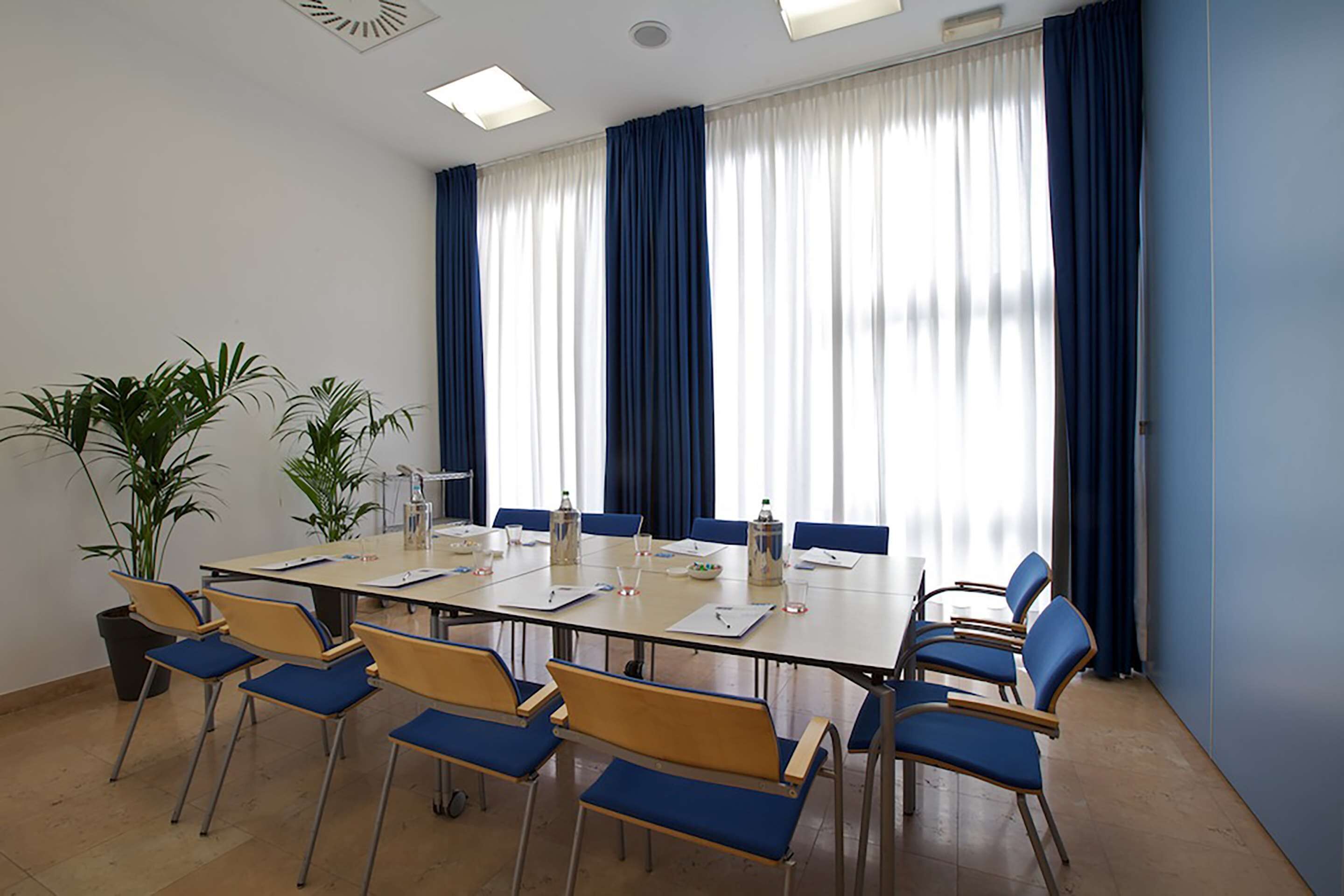 Best Western Hotel Fiera Verona Best Western Hotel Fiera Verona