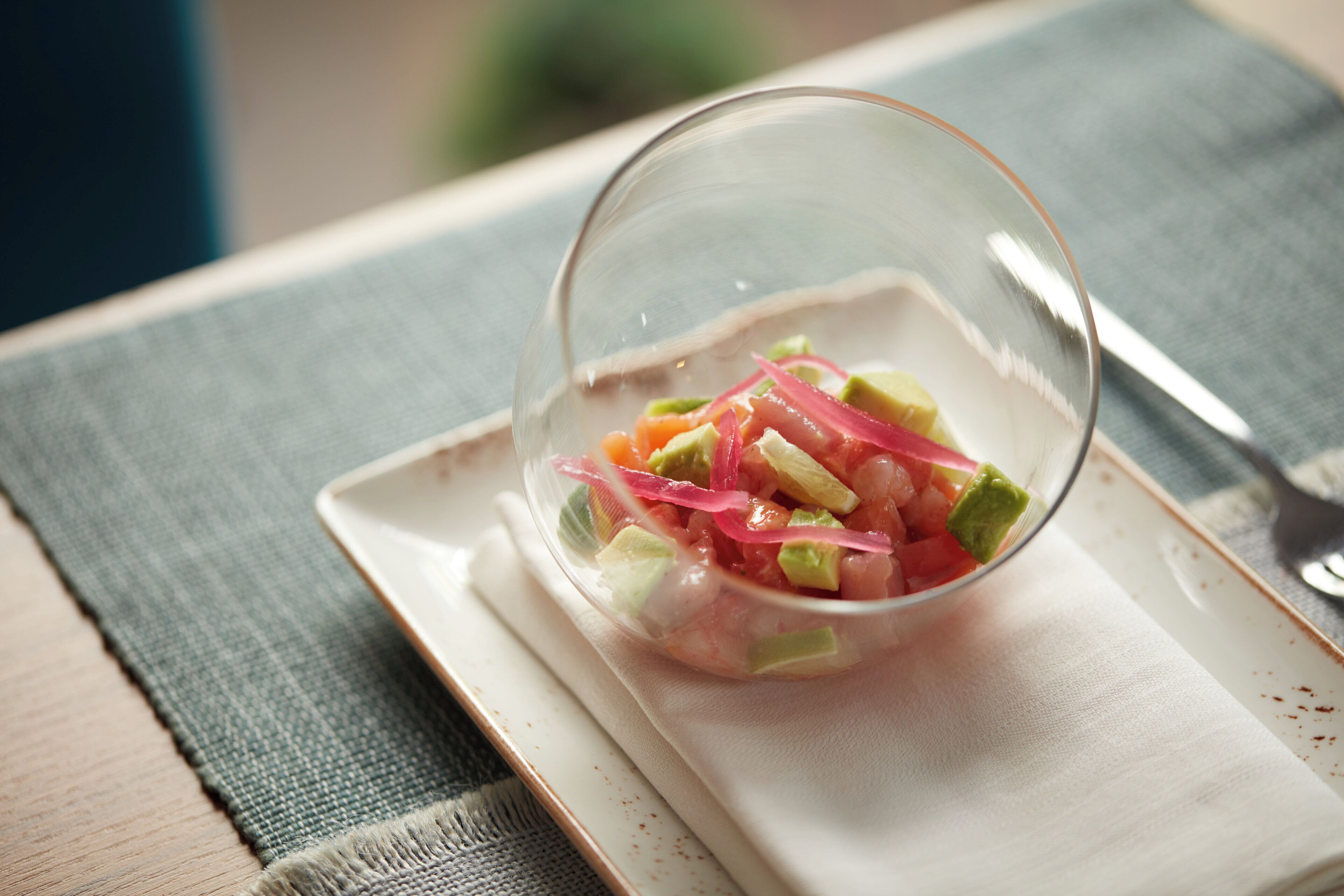 Crowne Plaza Verona-Fiera