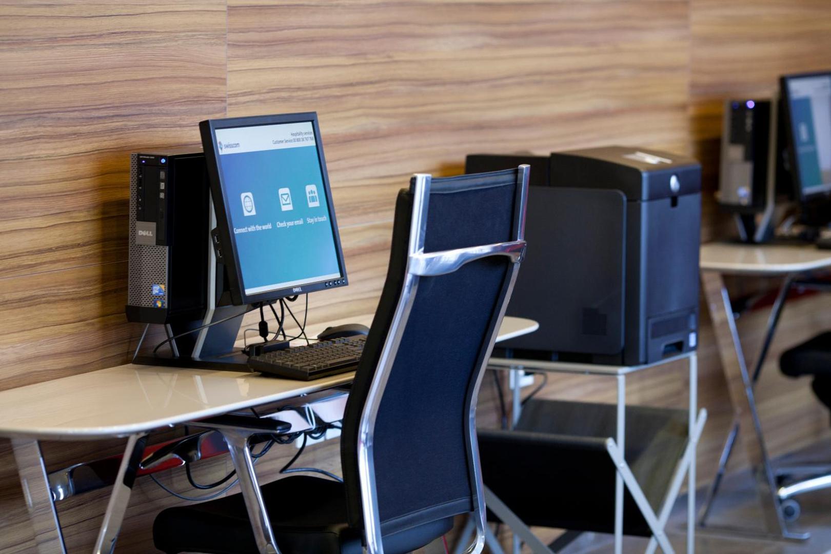 Crowne Plaza Verona-Fiera