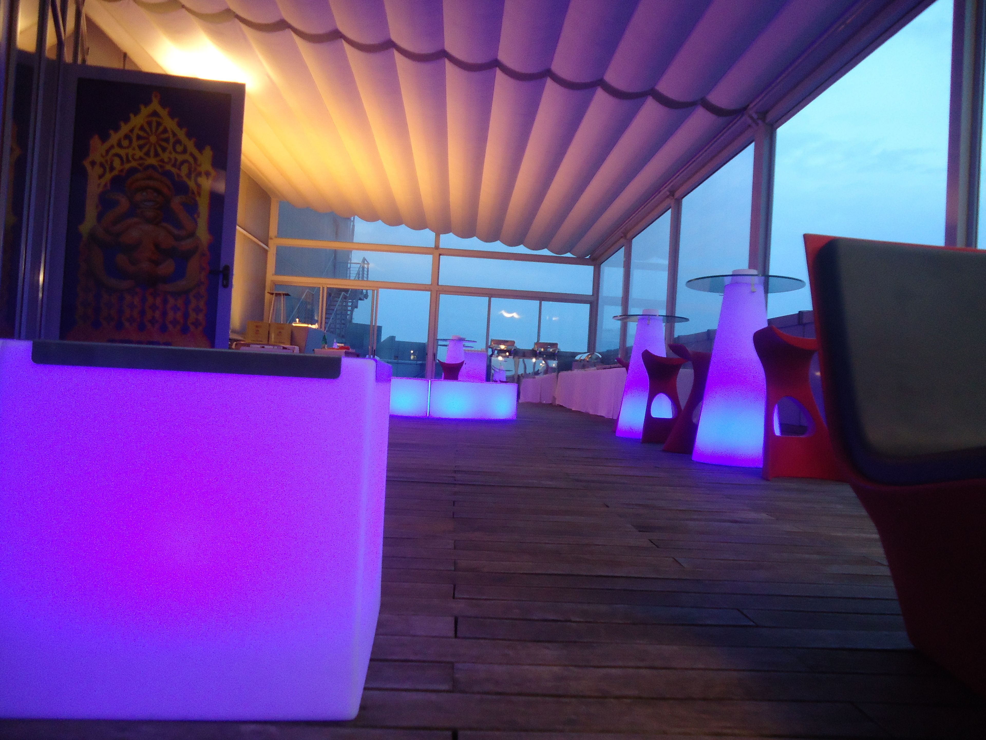 Crowne Plaza Verona-Fiera