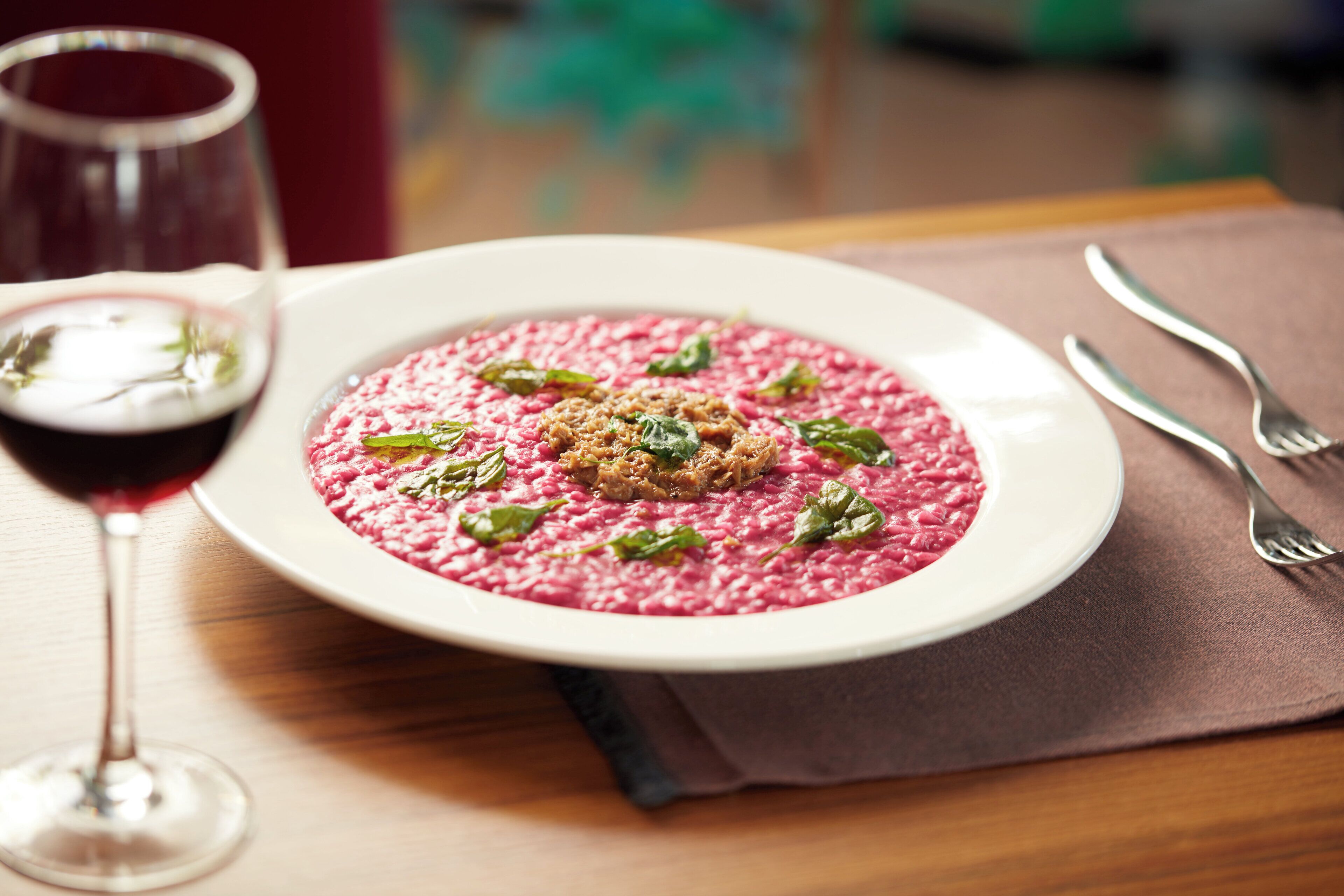 Crowne Plaza Verona-Fiera