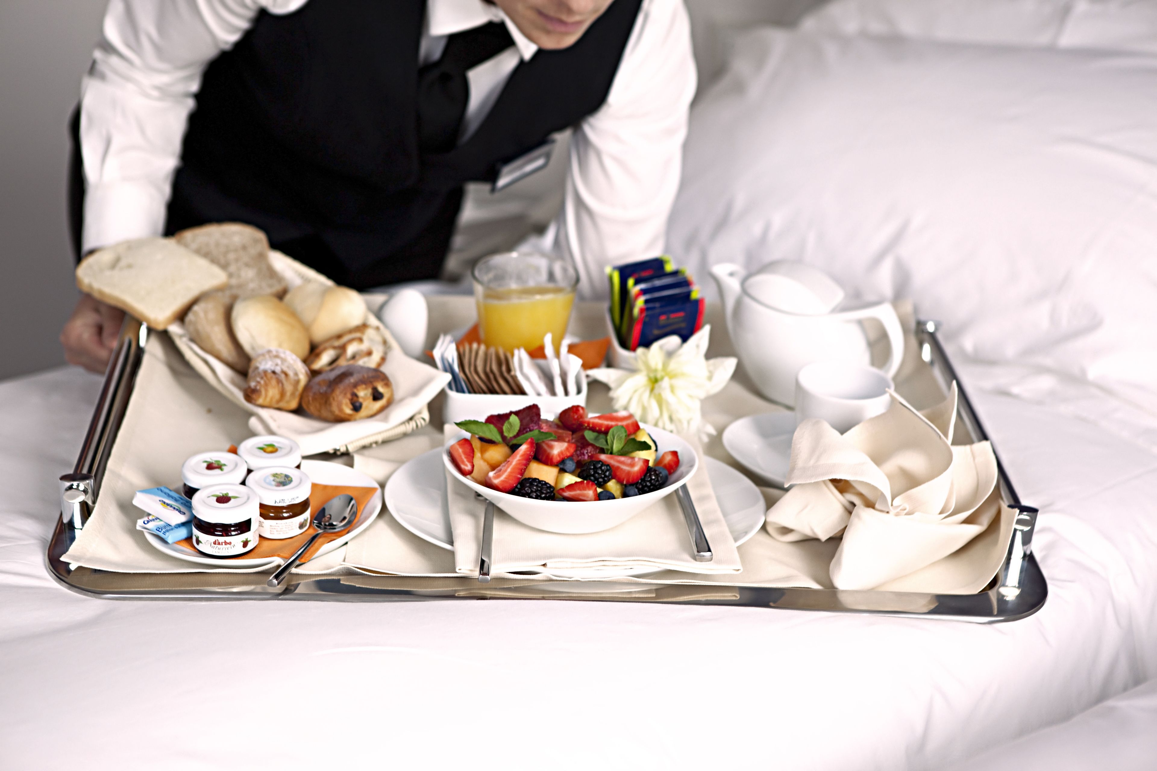 Crowne Plaza Verona-Fiera