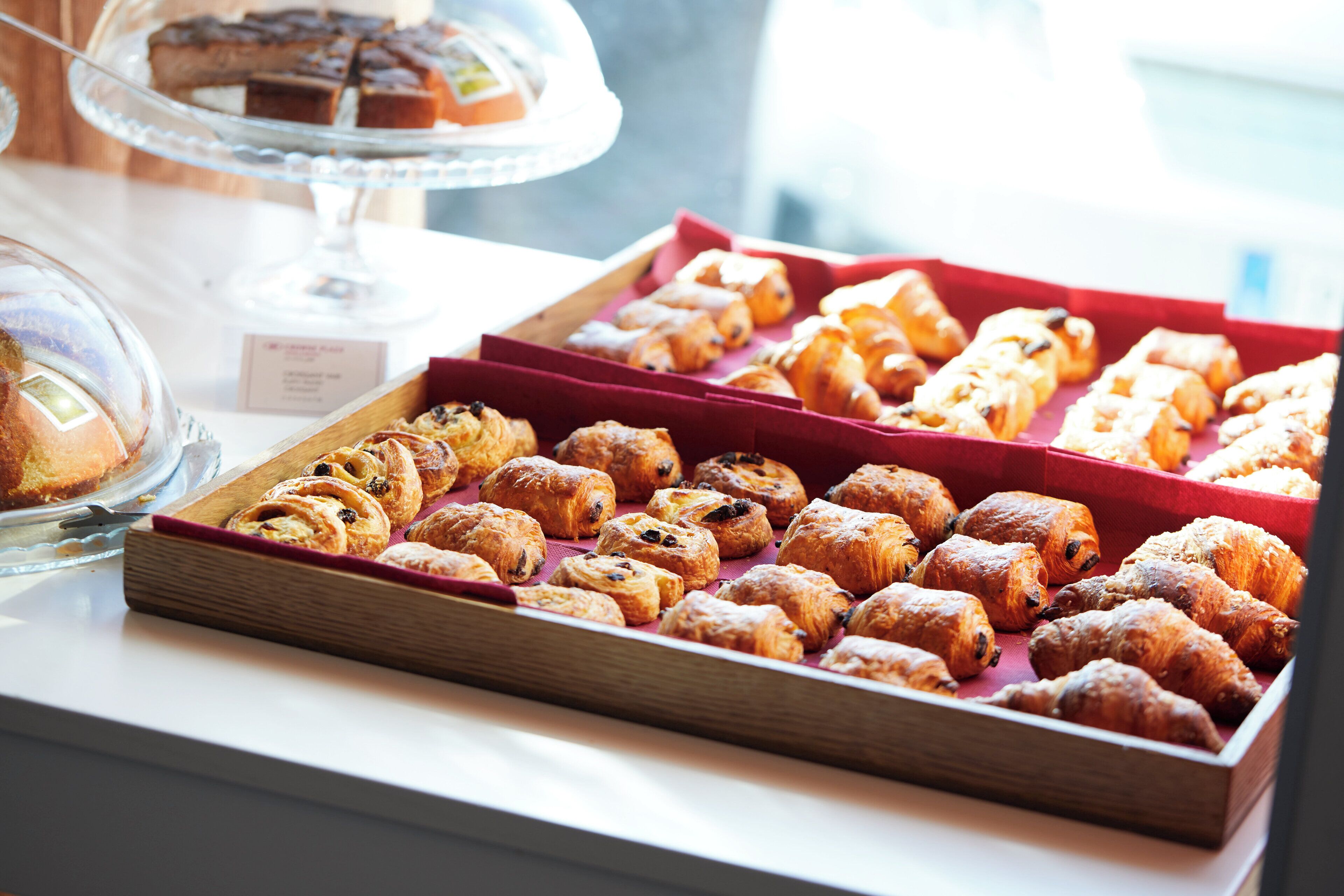 Crowne Plaza Verona-Fiera