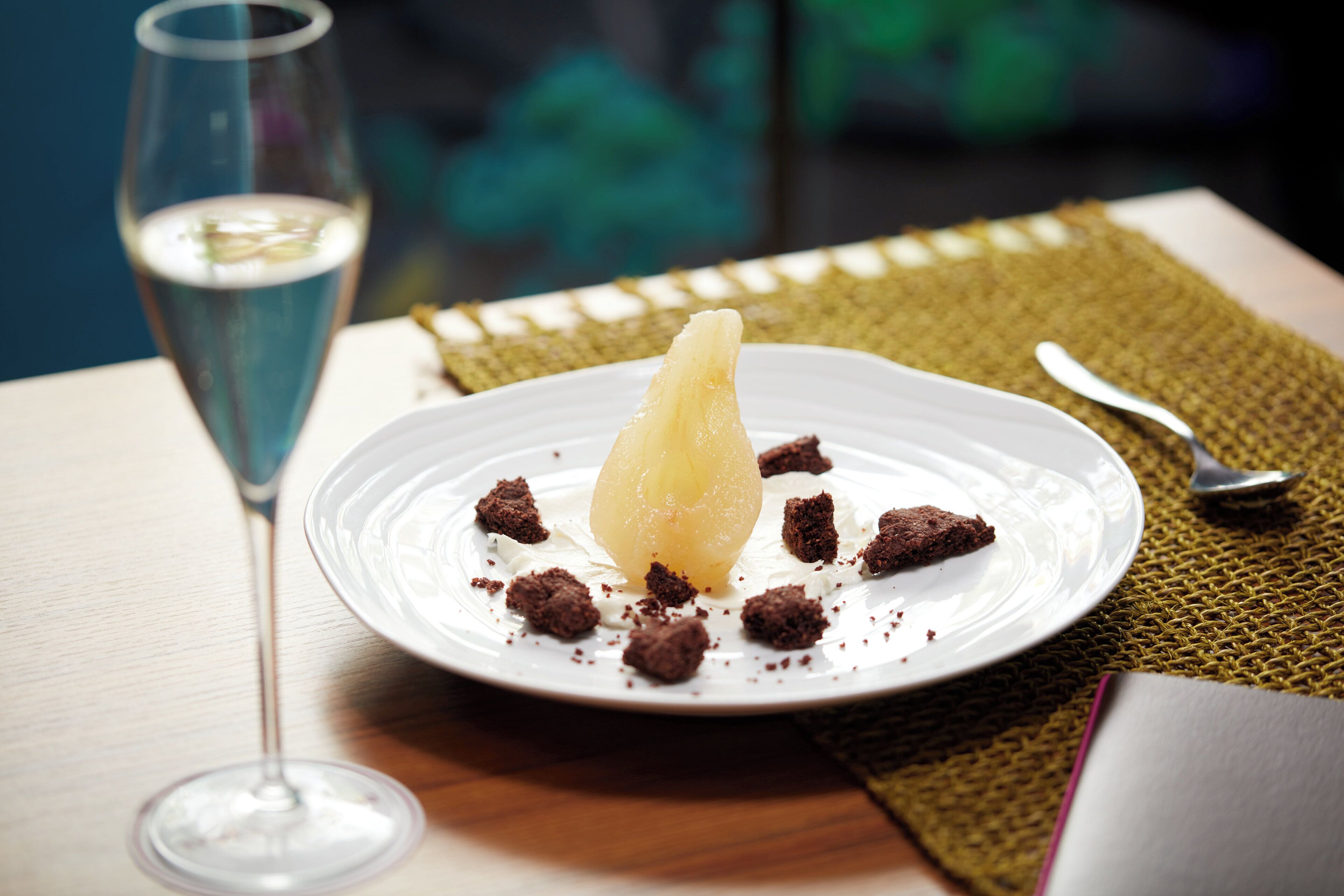 Crowne Plaza Verona-Fiera