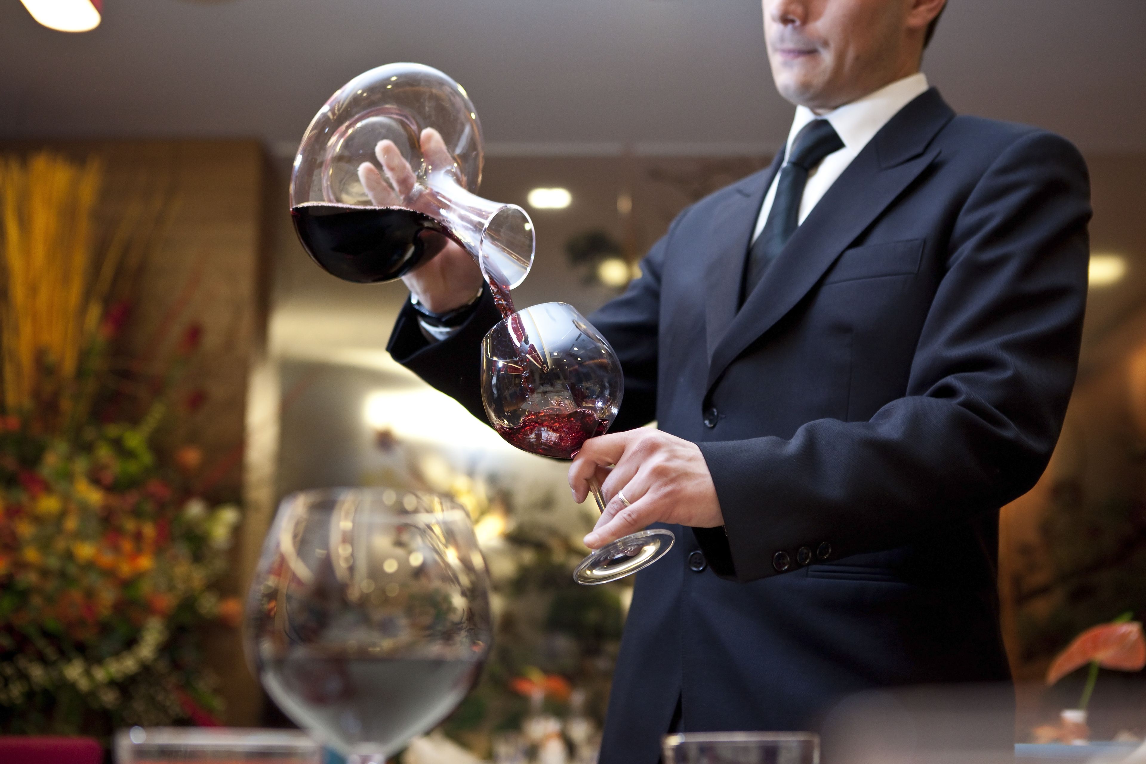 Crowne Plaza Verona-Fiera