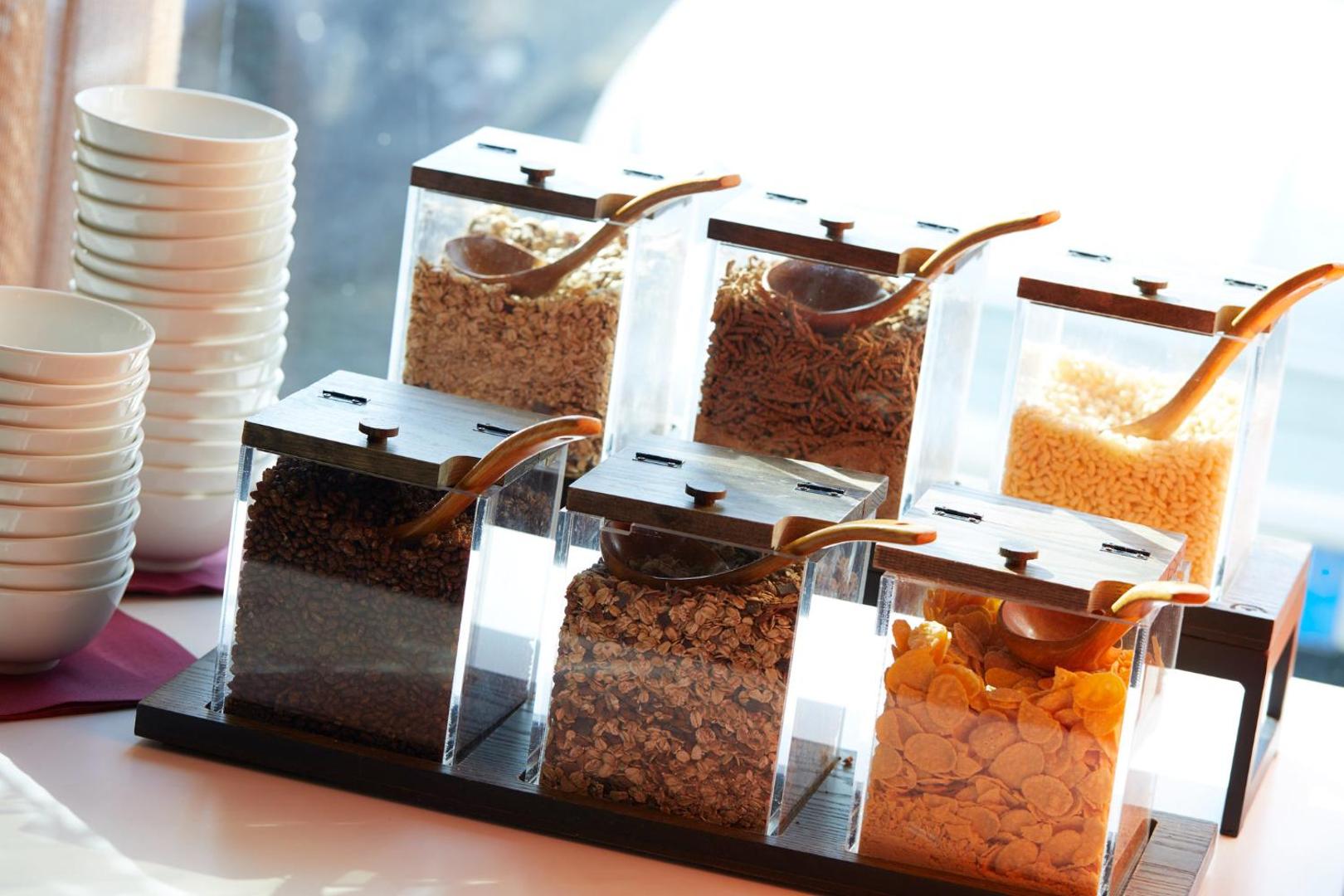 Crowne Plaza Verona-Fiera