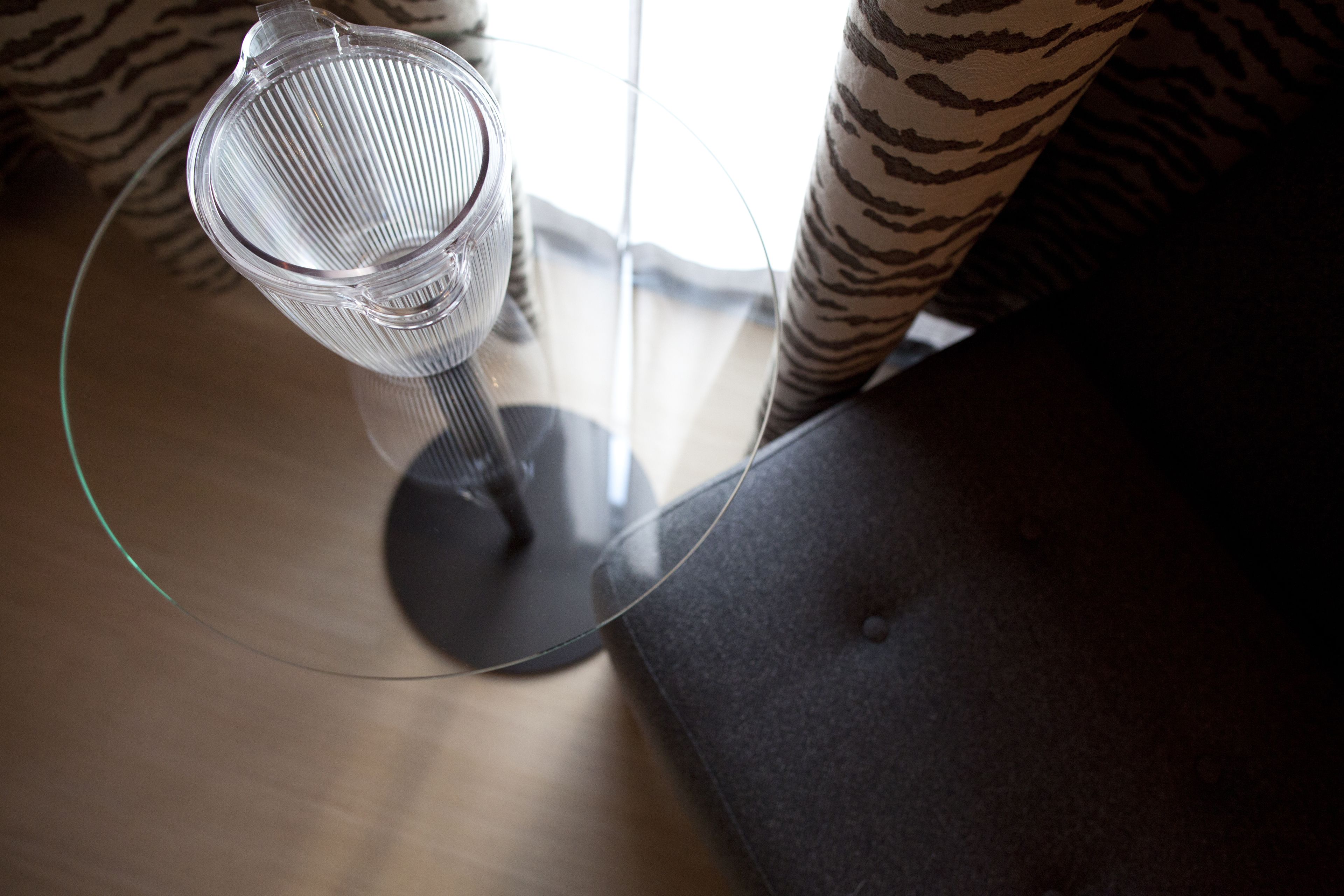 Crowne Plaza Verona-Fiera