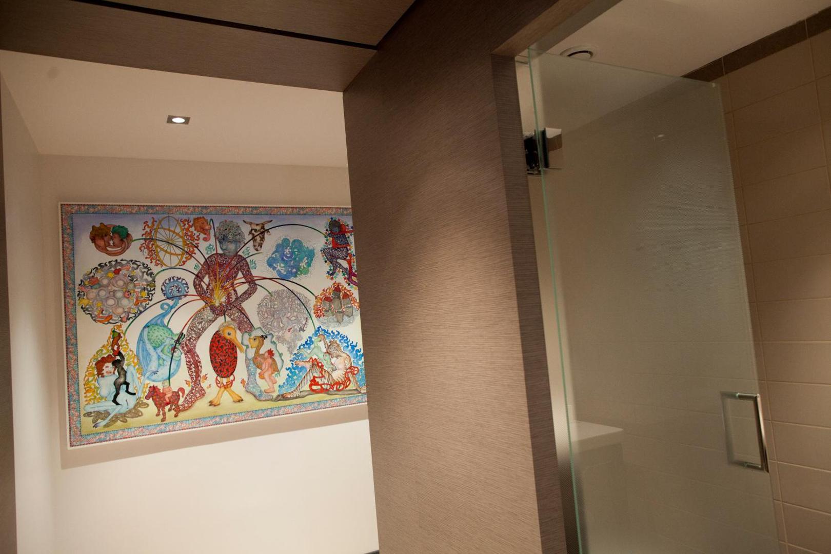 Crowne Plaza Verona-Fiera