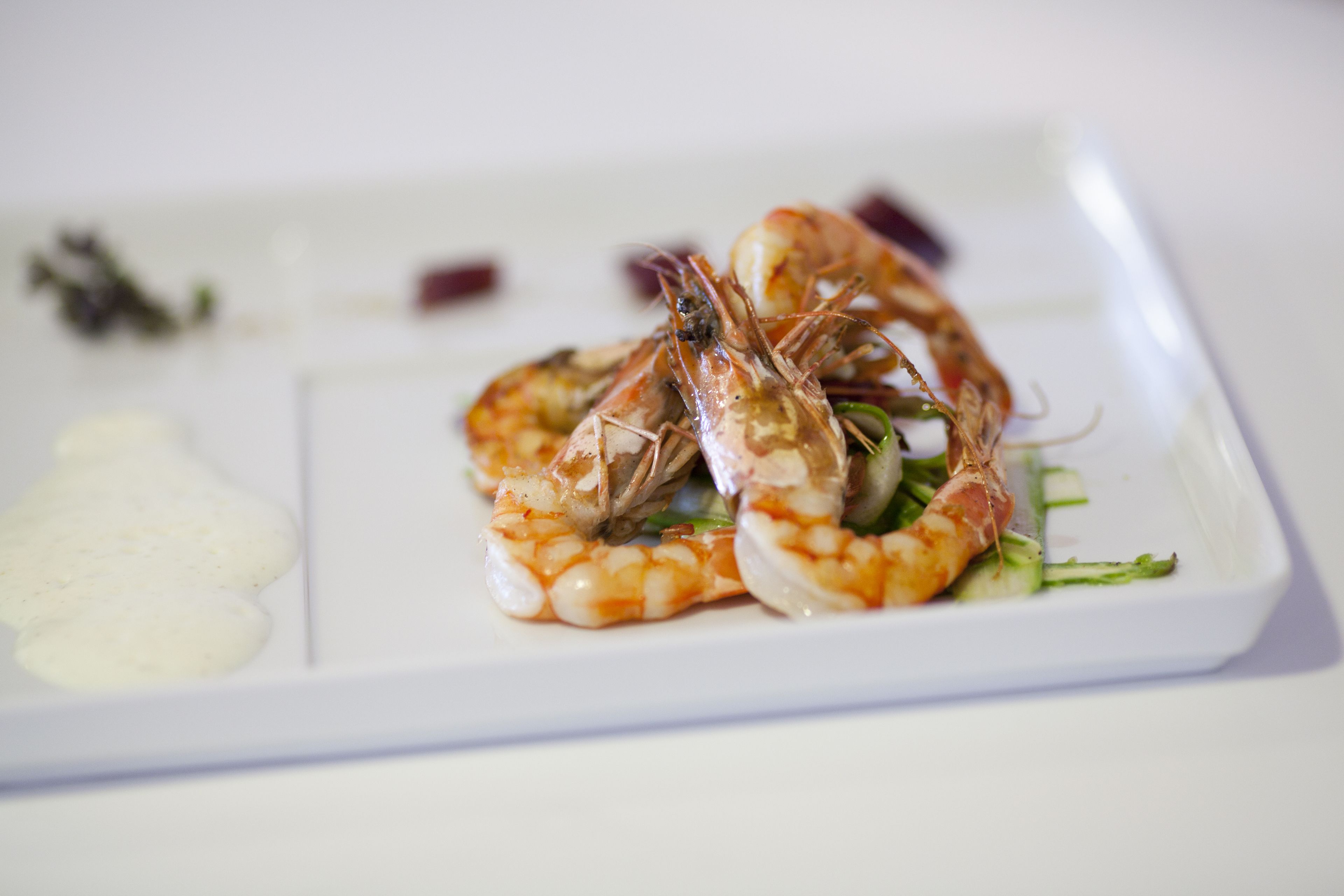 Crowne Plaza Verona-Fiera