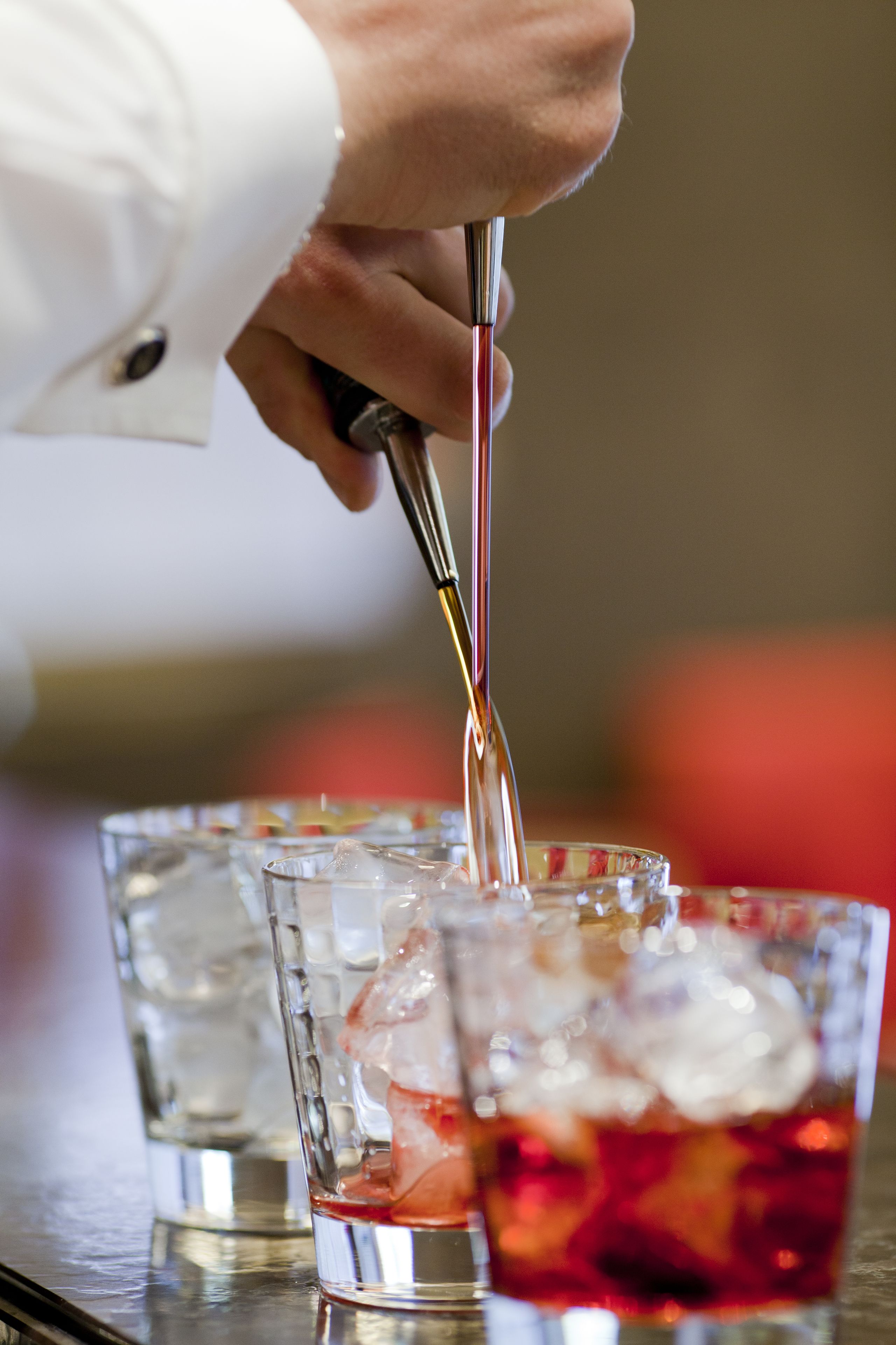 Crowne Plaza Verona-Fiera