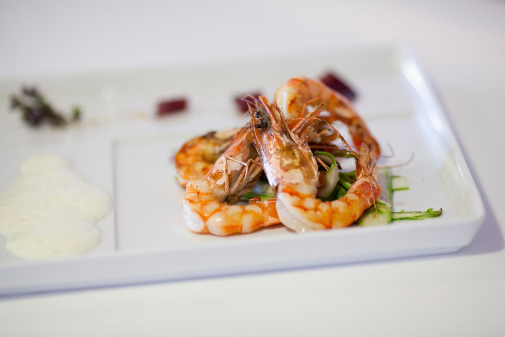 Crowne Plaza Verona-Fiera