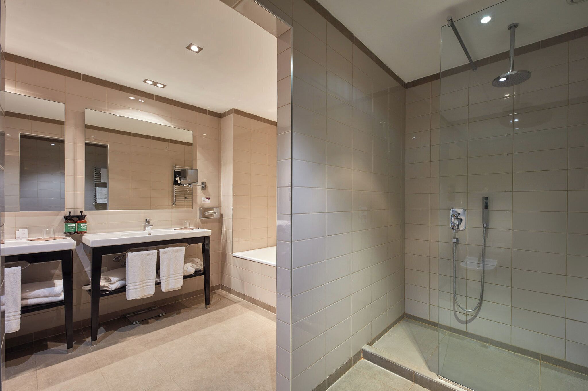 Crowne Plaza Verona-Fiera