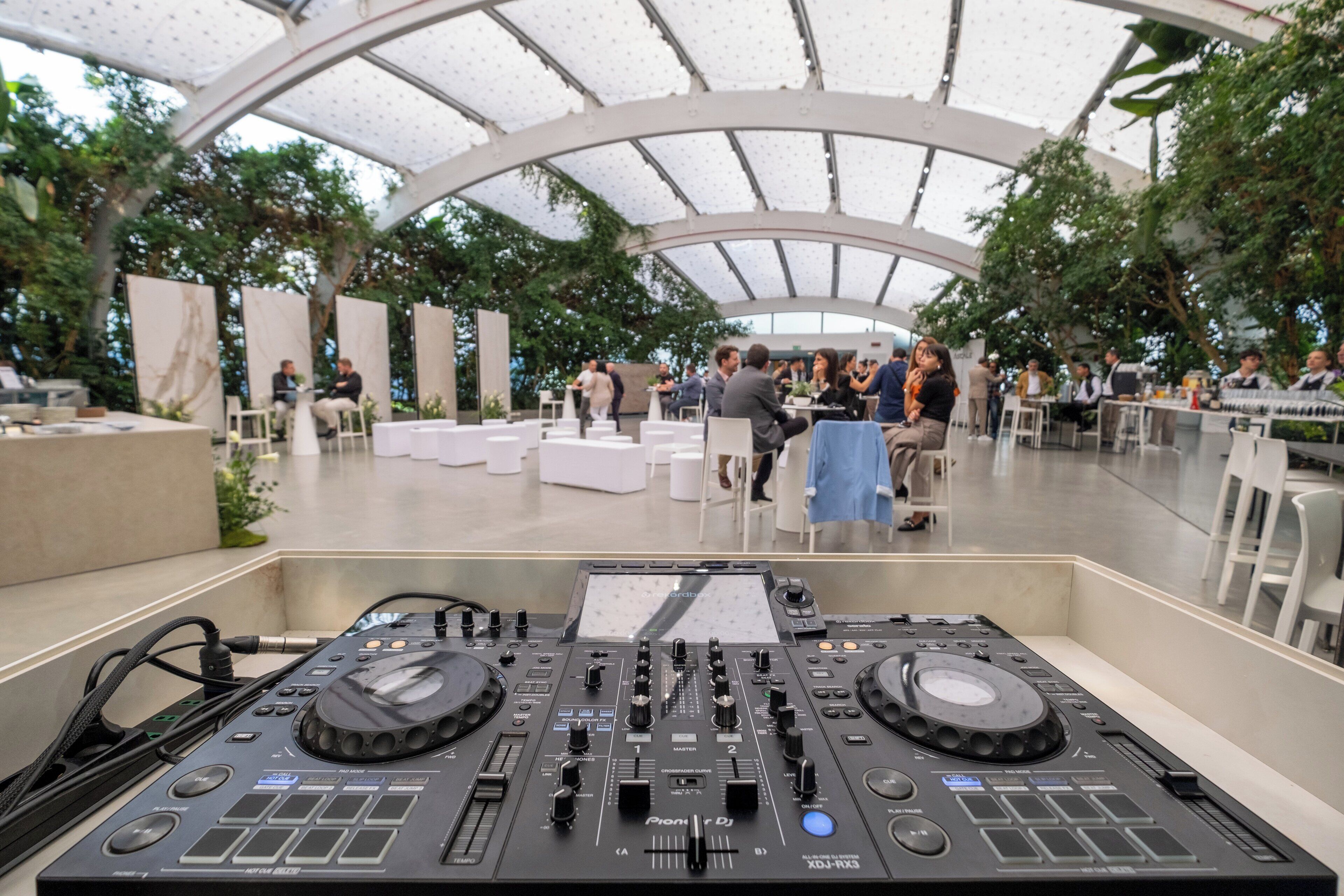 Crowne Plaza Verona-Fiera