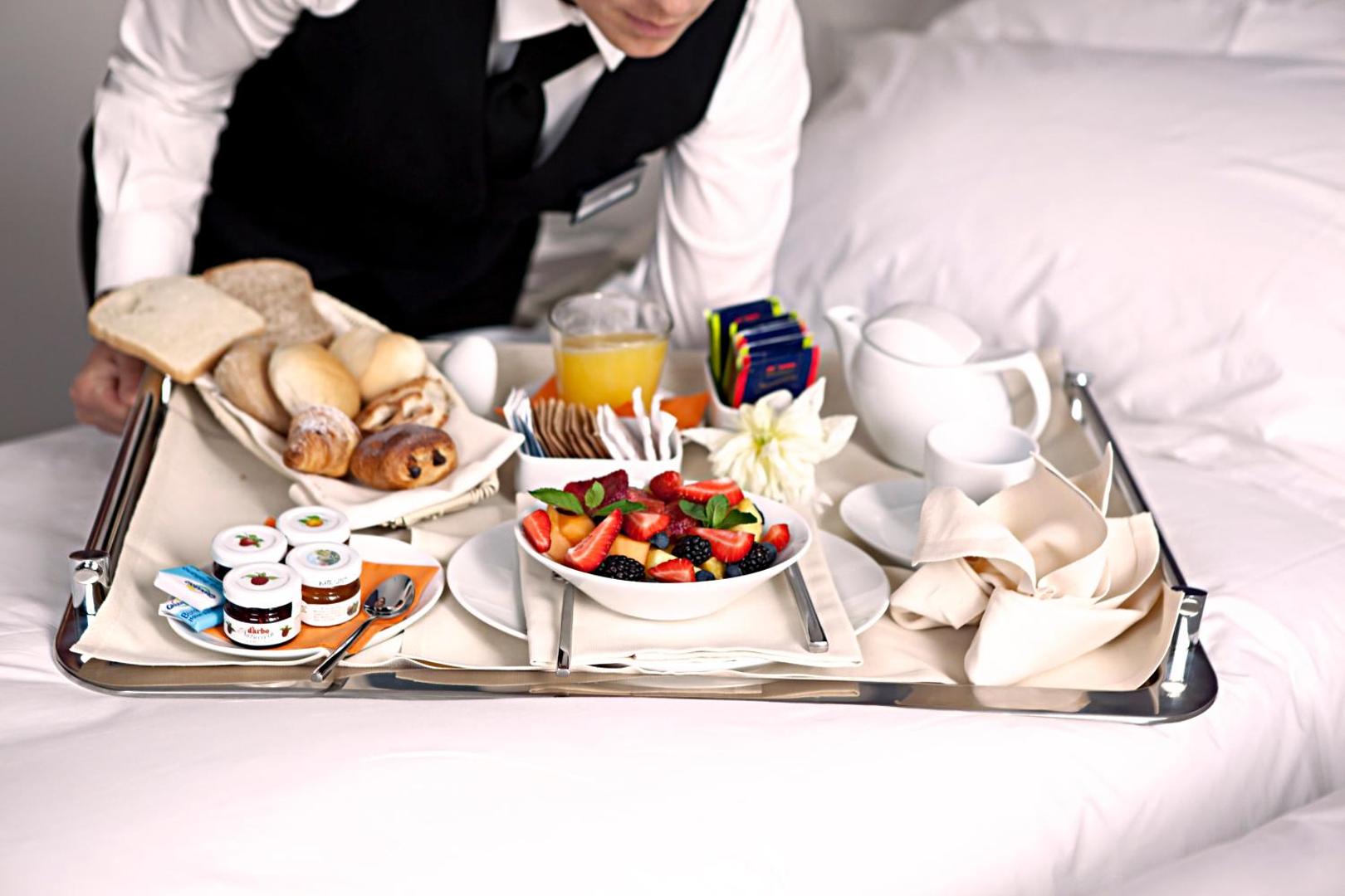 Crowne Plaza Verona-Fiera