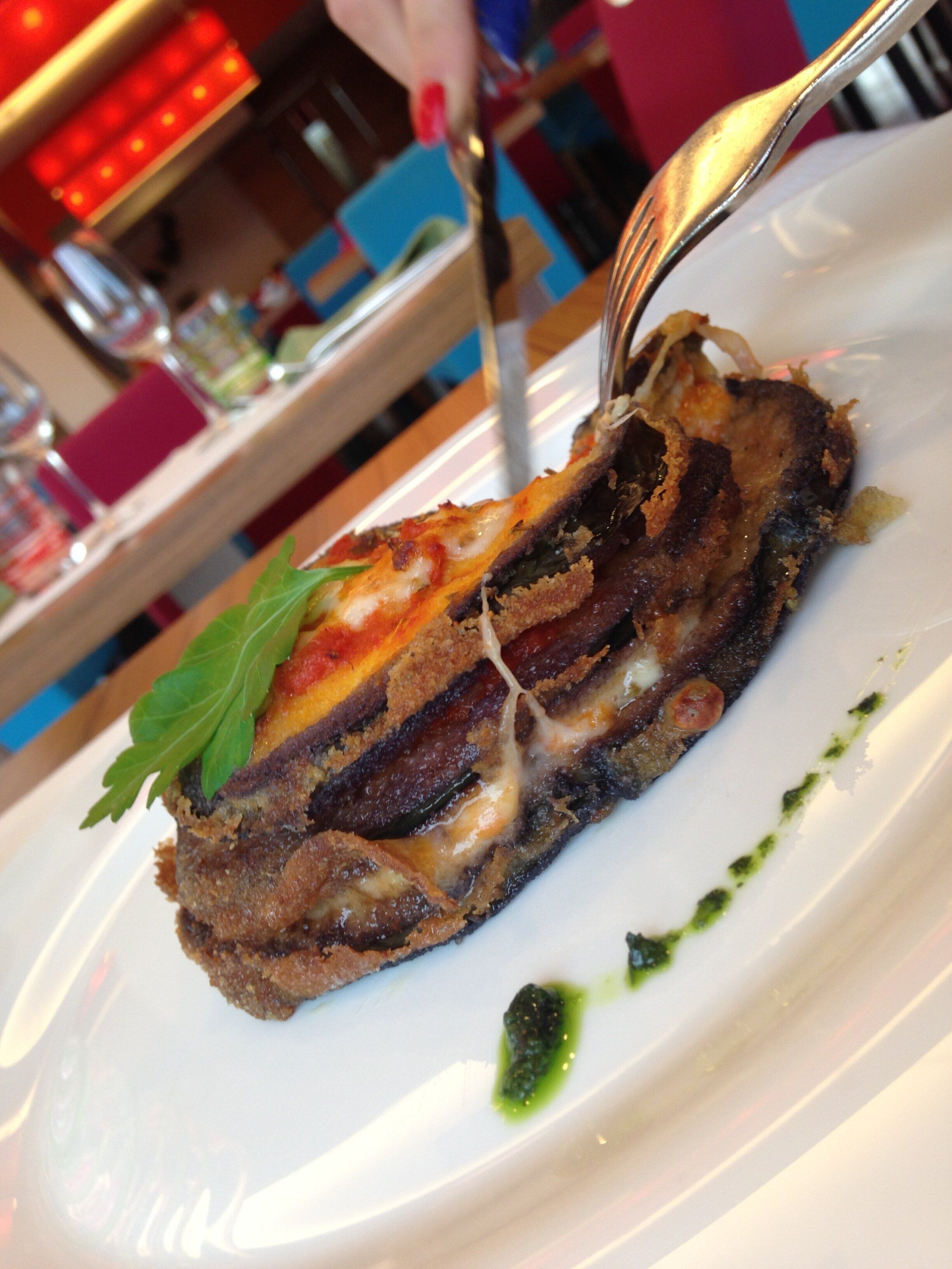 Crowne Plaza Verona-Fiera