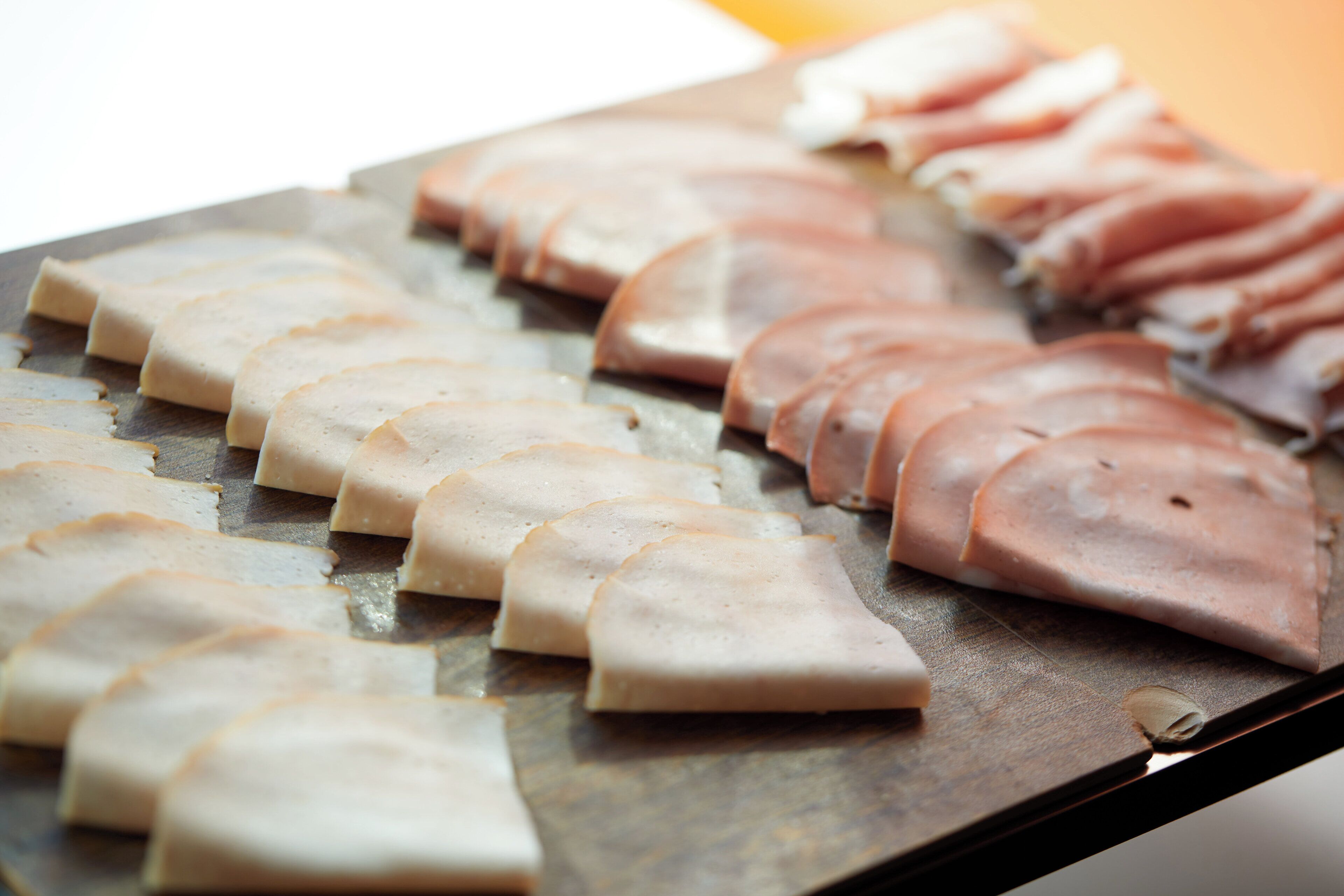 Crowne Plaza Verona-Fiera